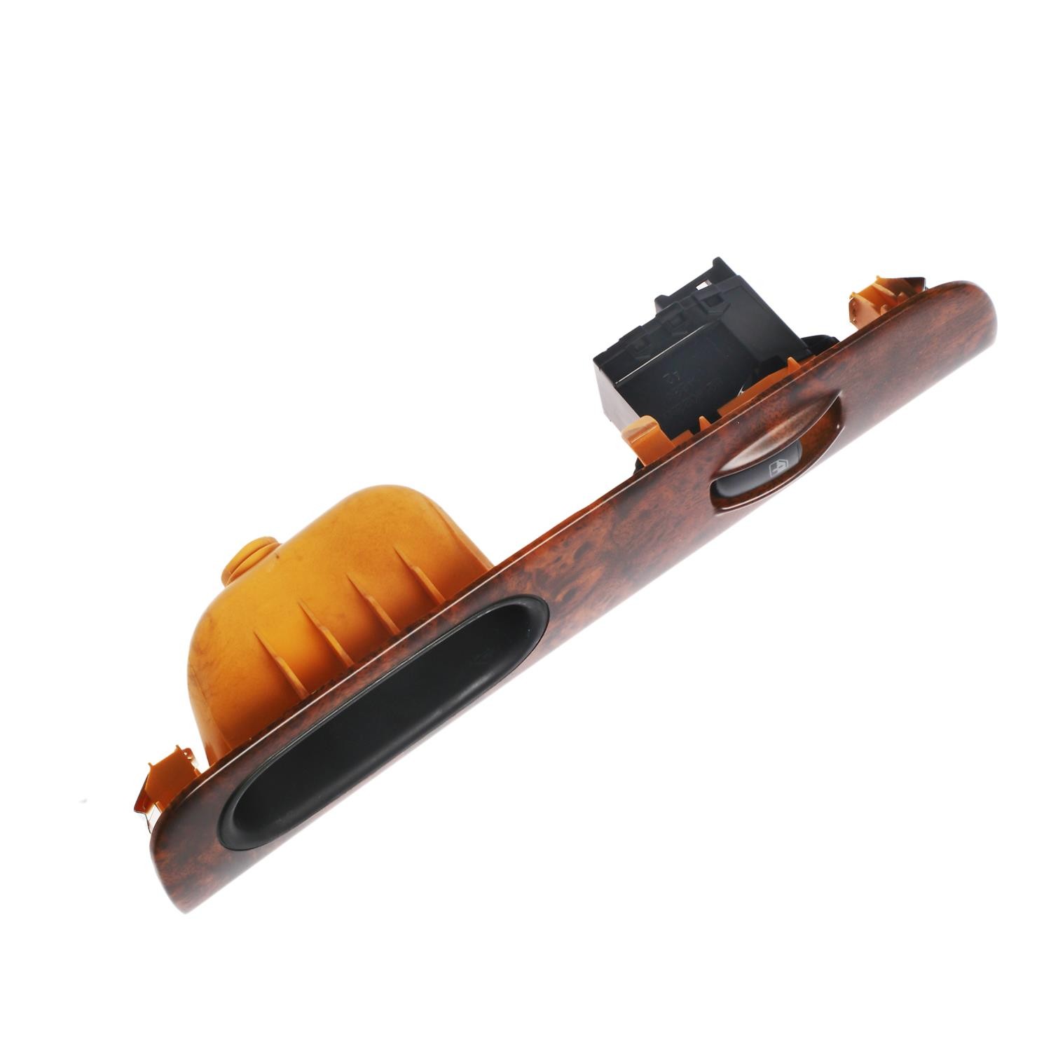 Power Window Switch