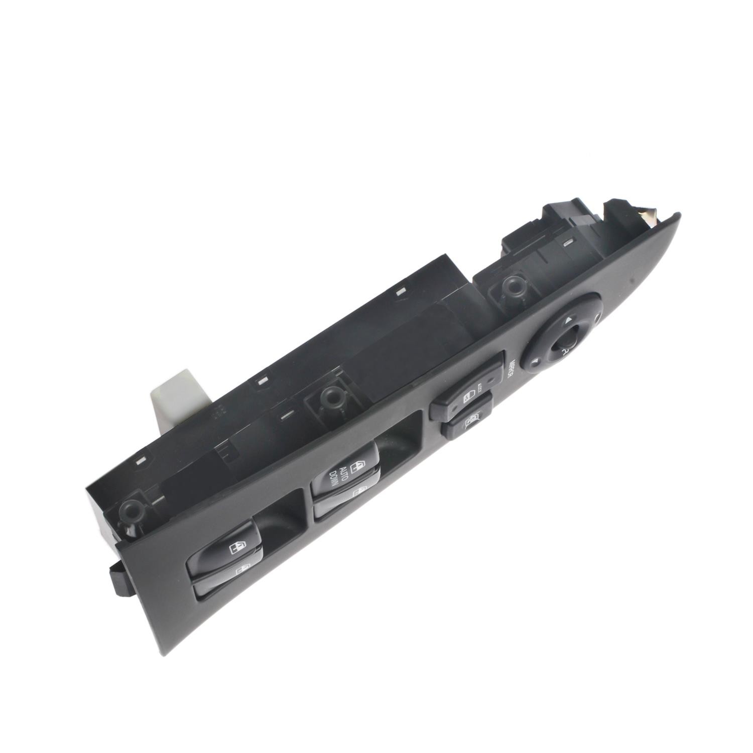 POWER WINDOW SWITCH