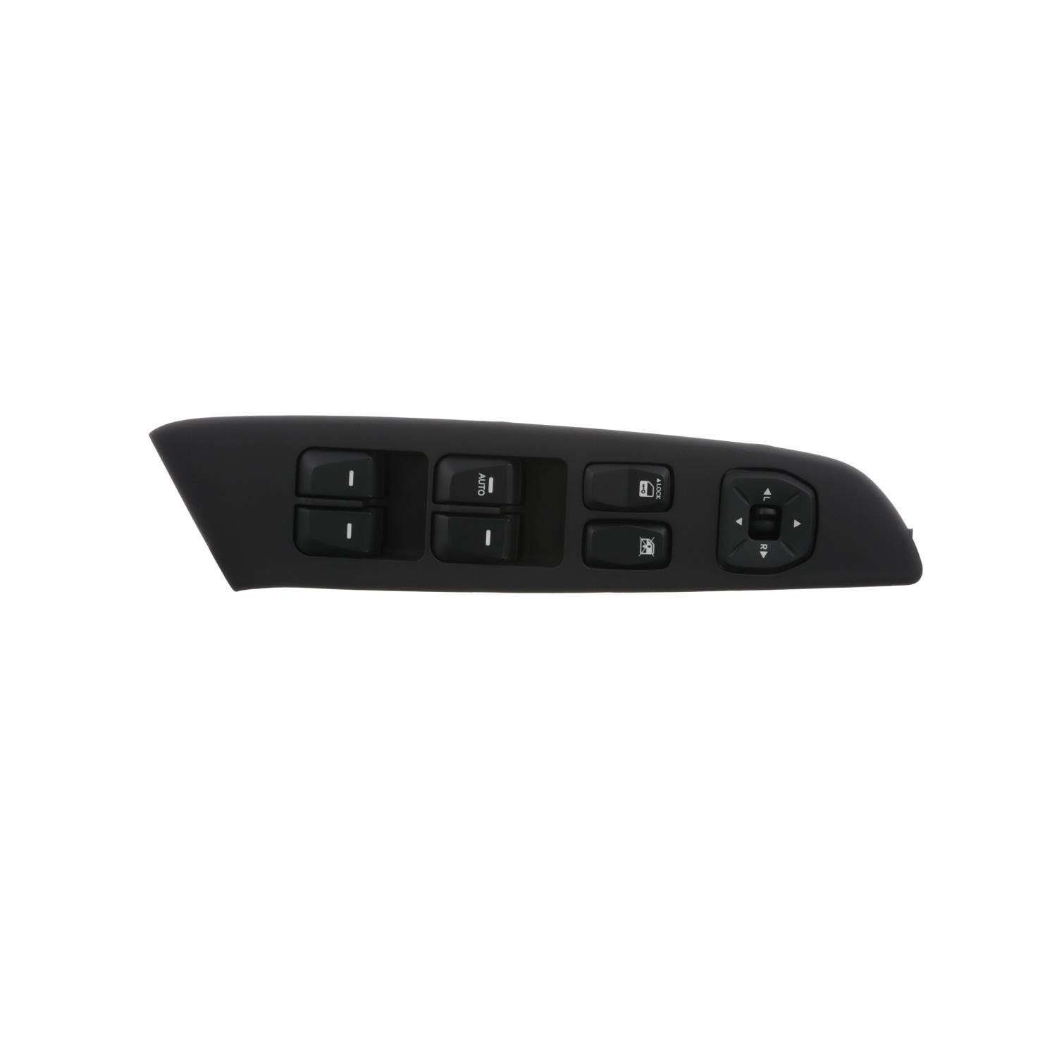POWER WINDOW SWITCH