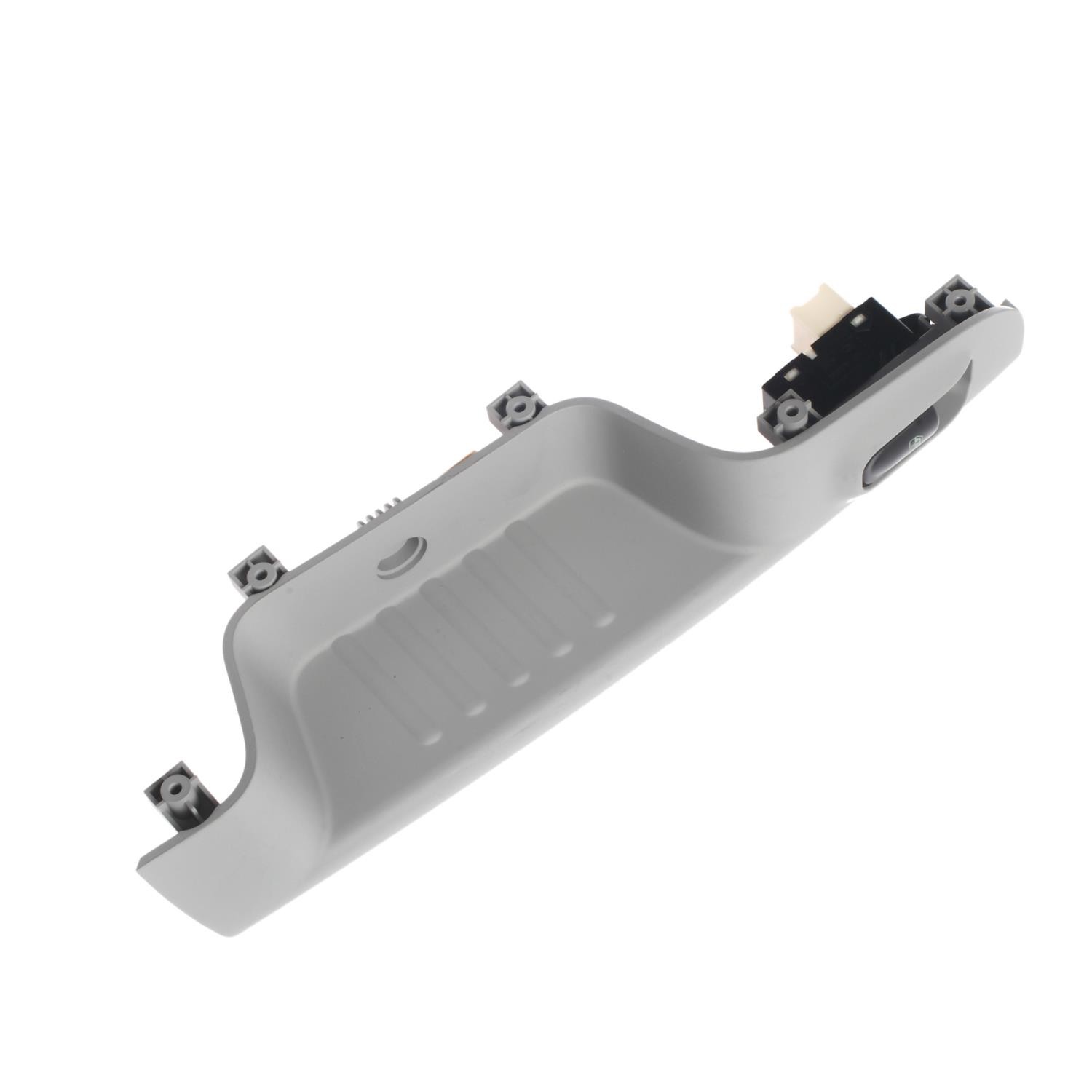 Power Window Switch