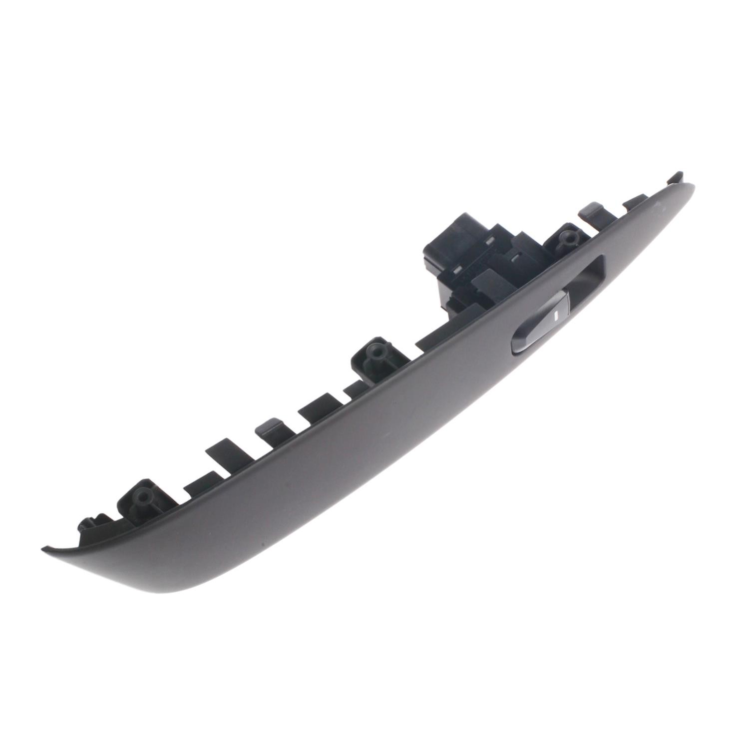Power Window Switch