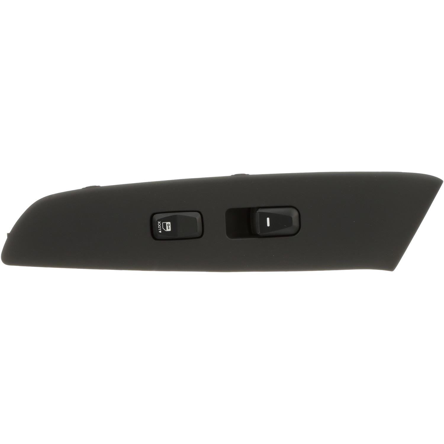 POWER WINDOW SWITCH