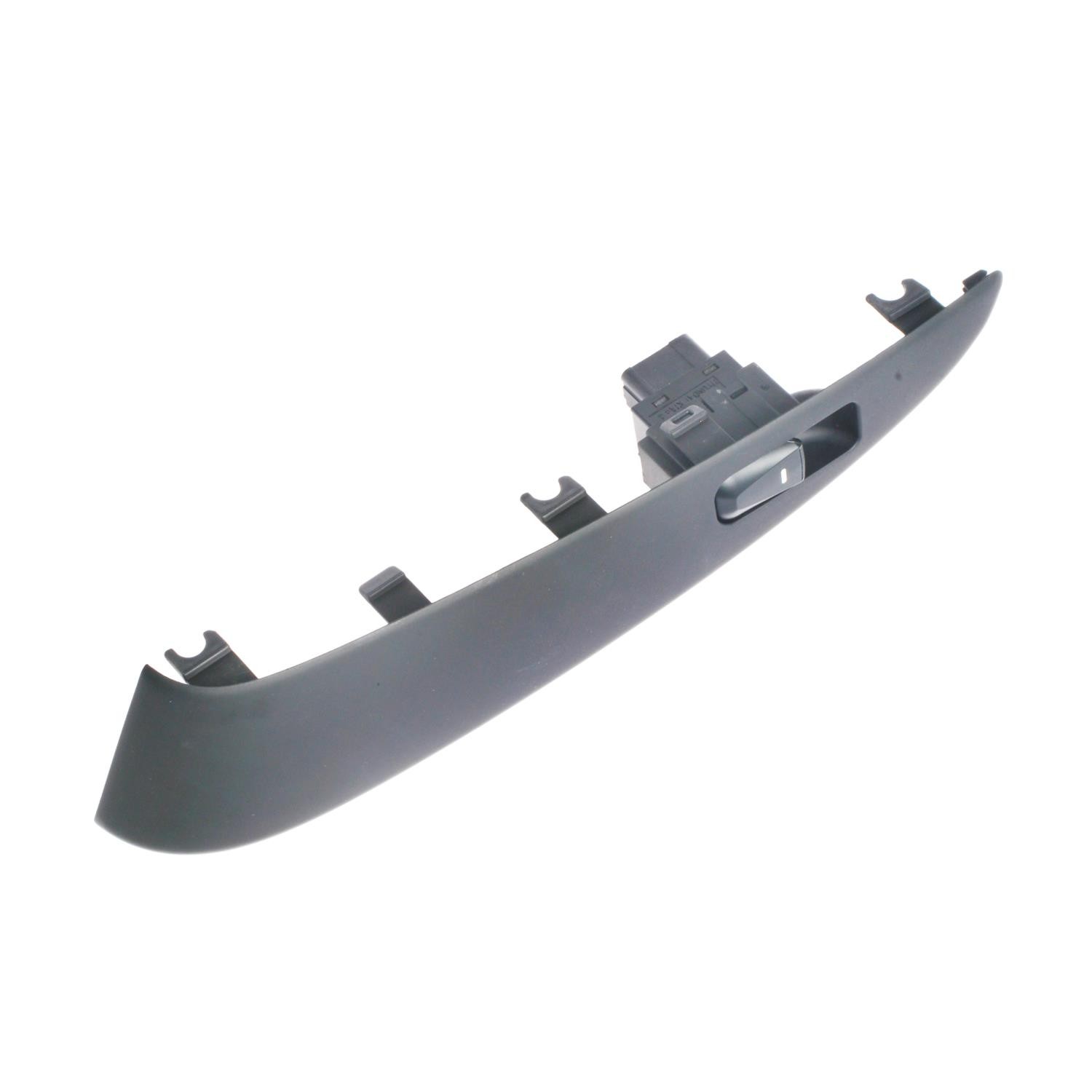 Power Window Switch