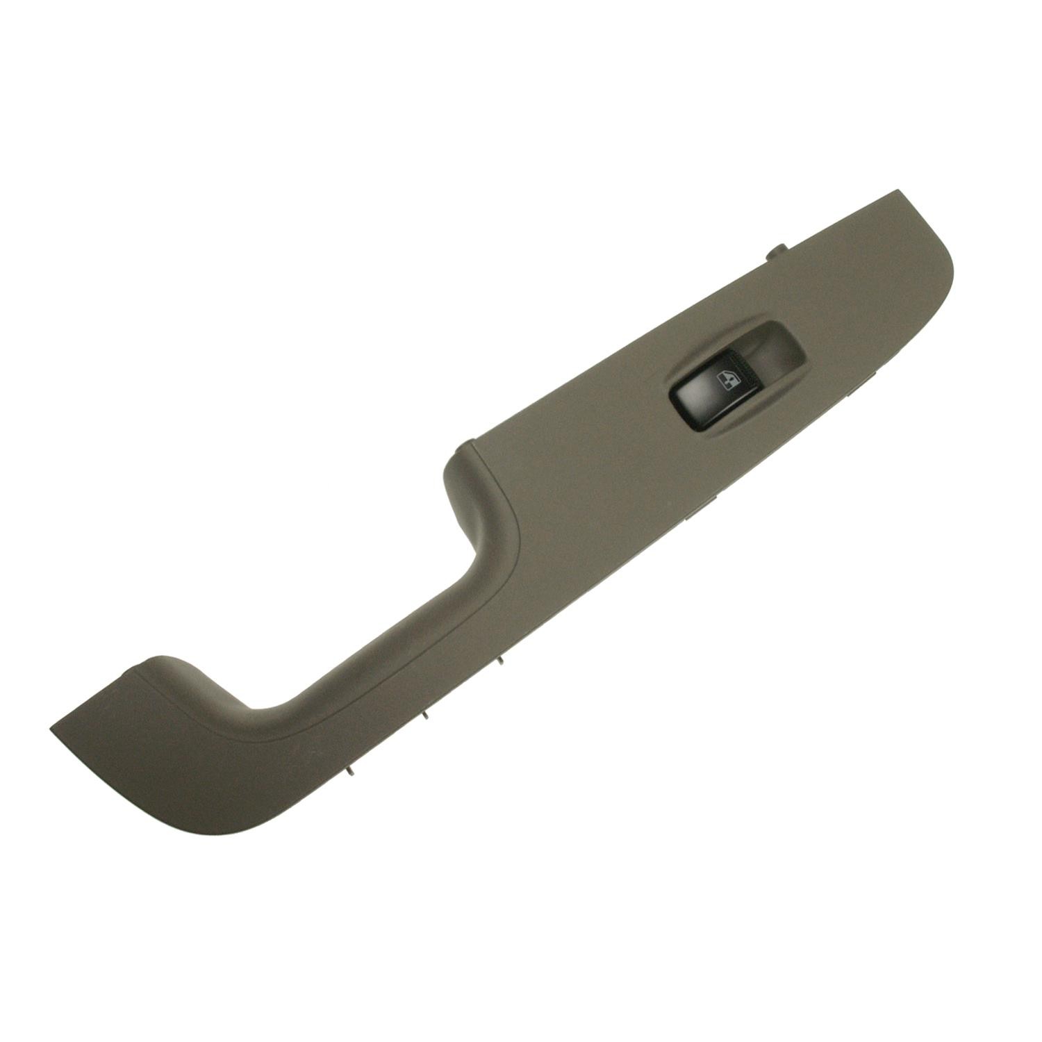 Power Window Switch