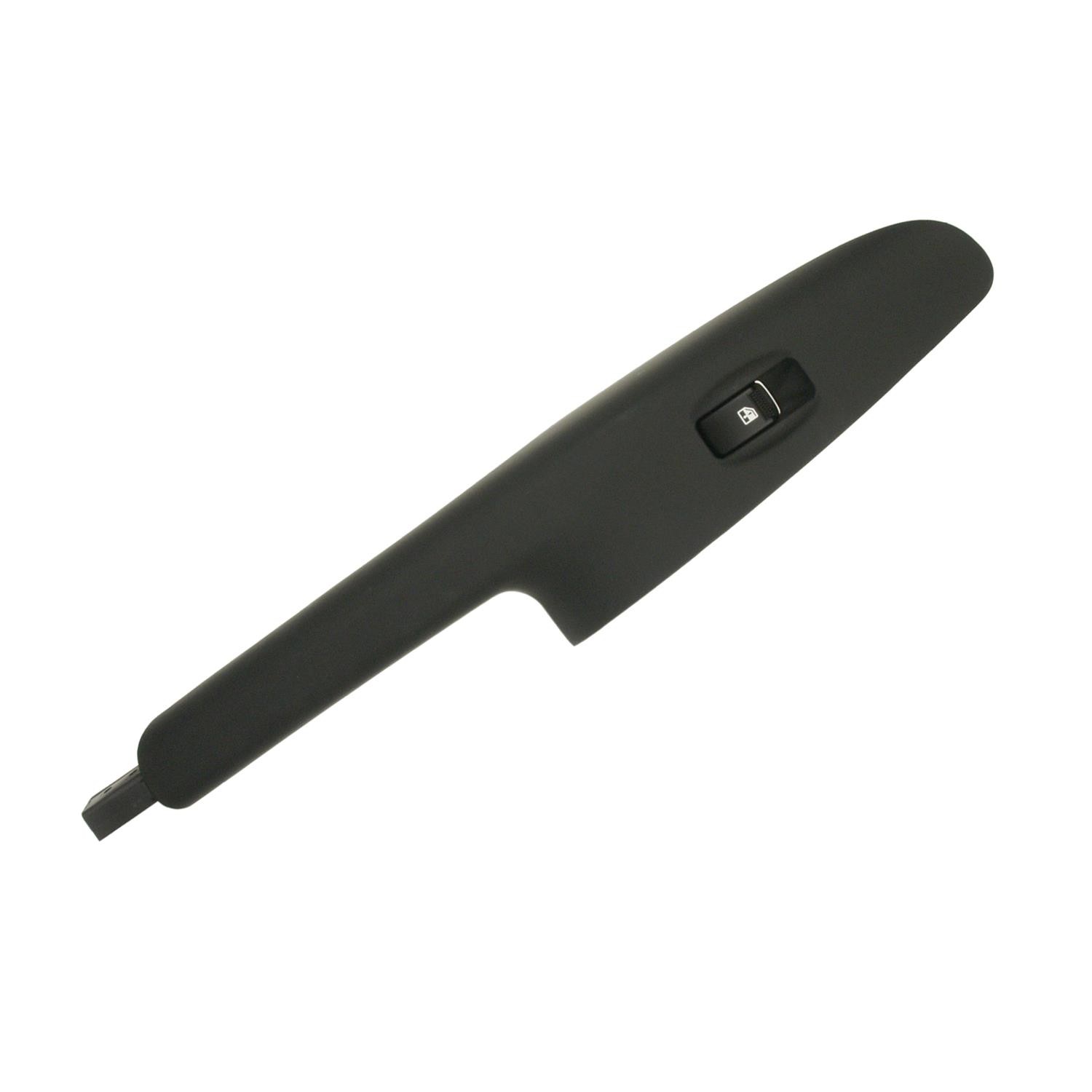 Power Window Switch