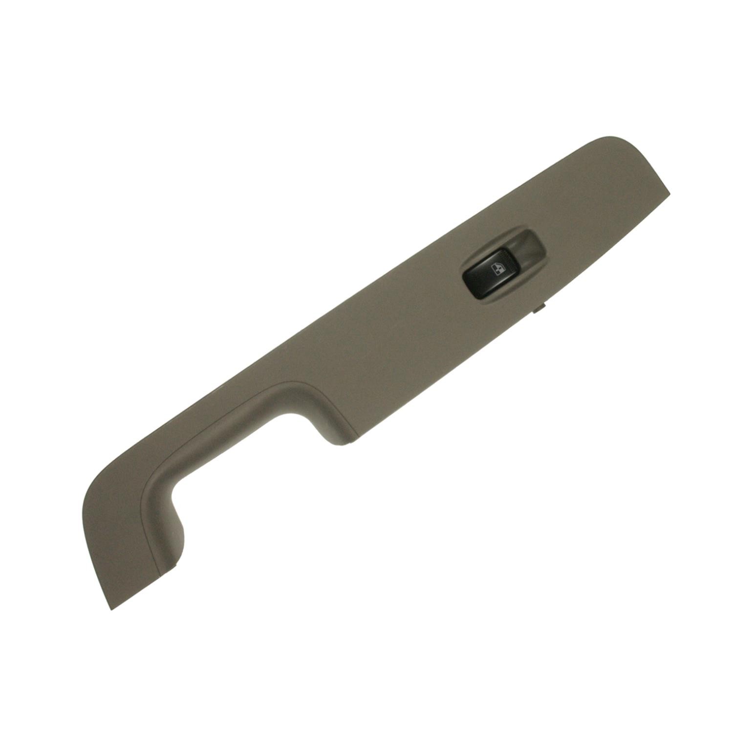 Power Window Switch