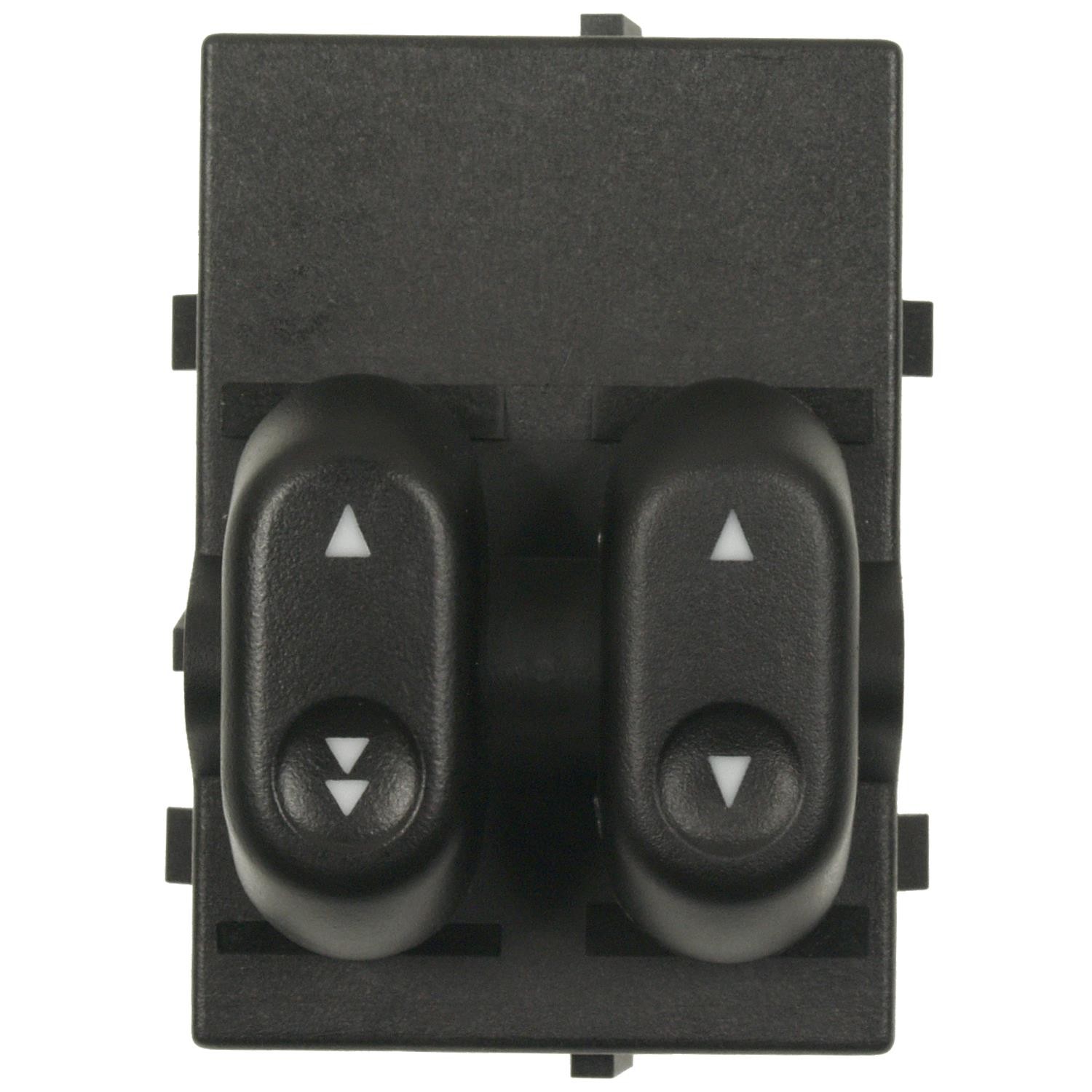 Power Window Switch