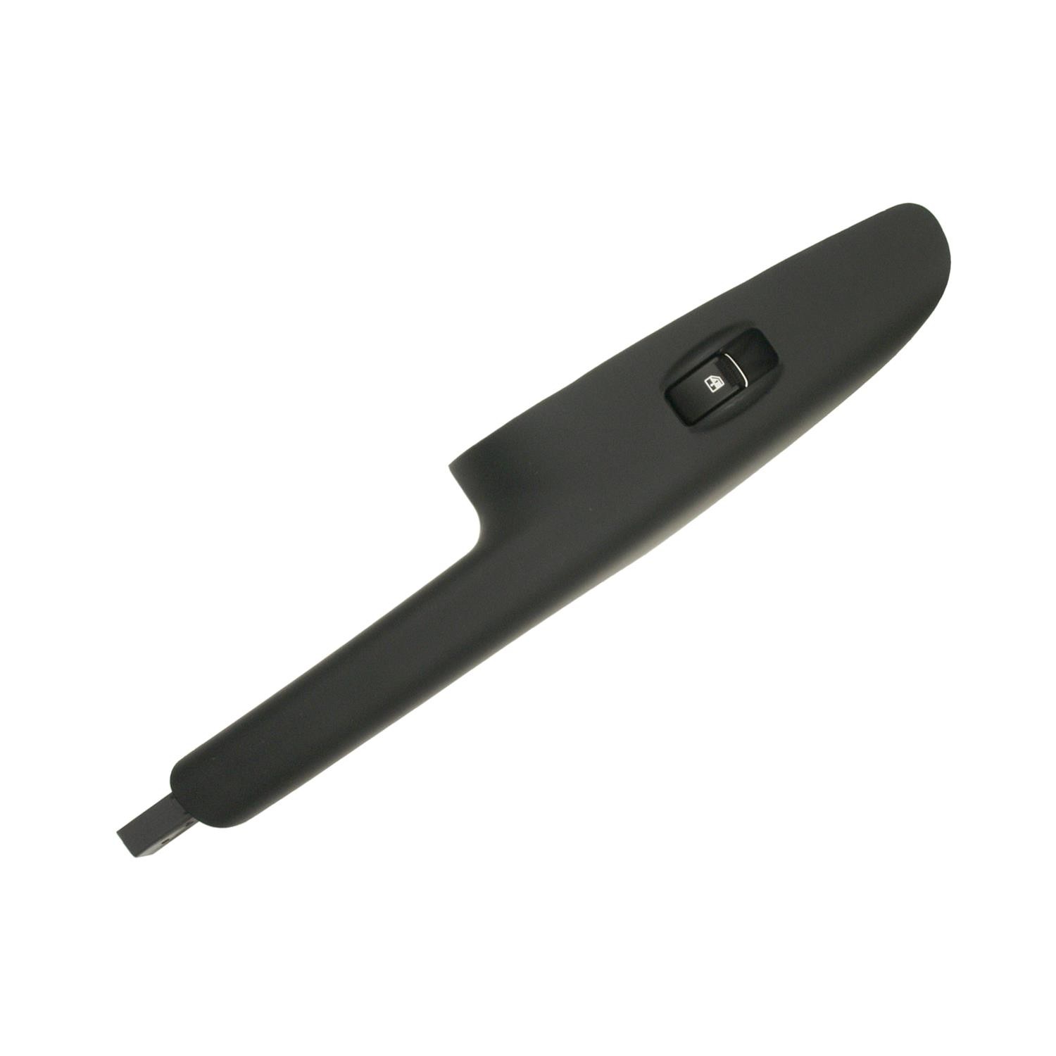 Power Window Switch