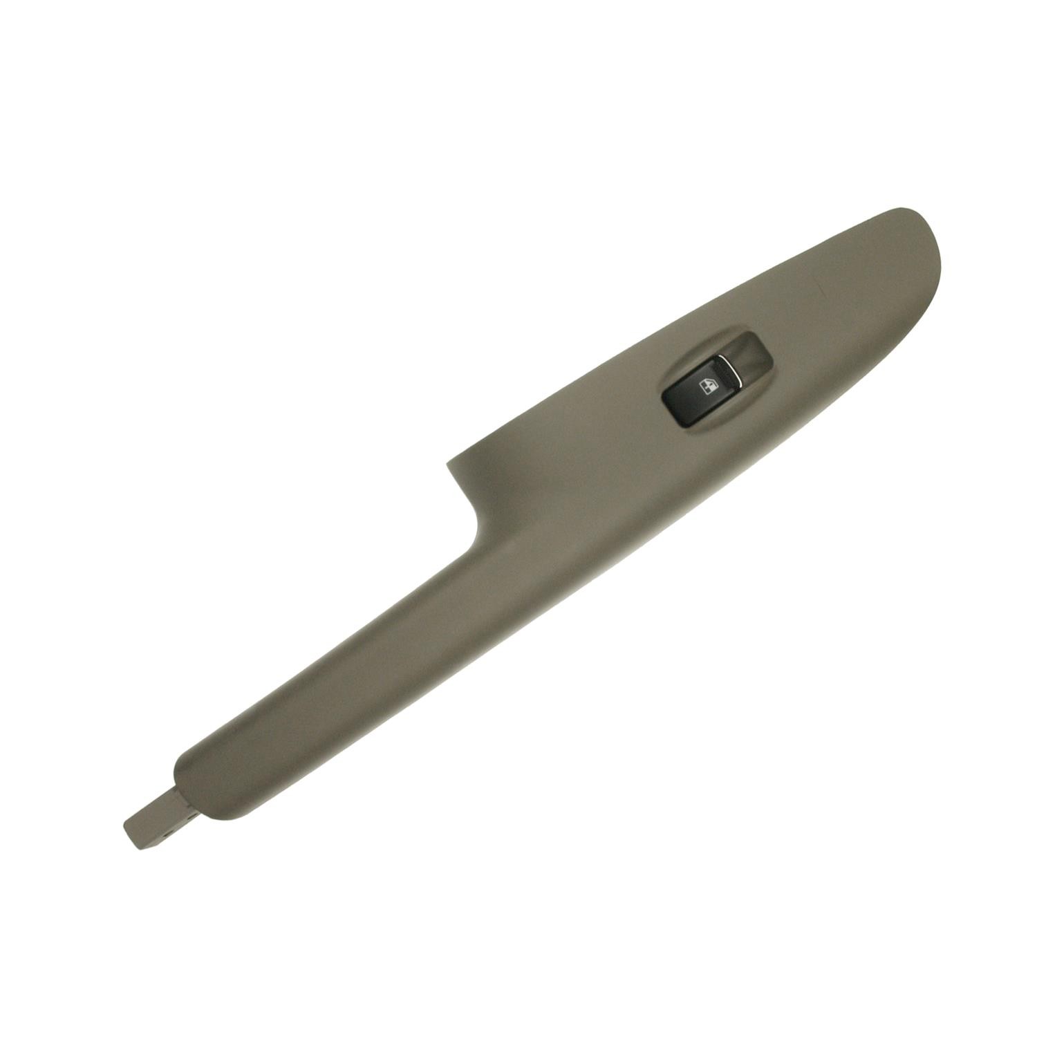 Power Window Switch