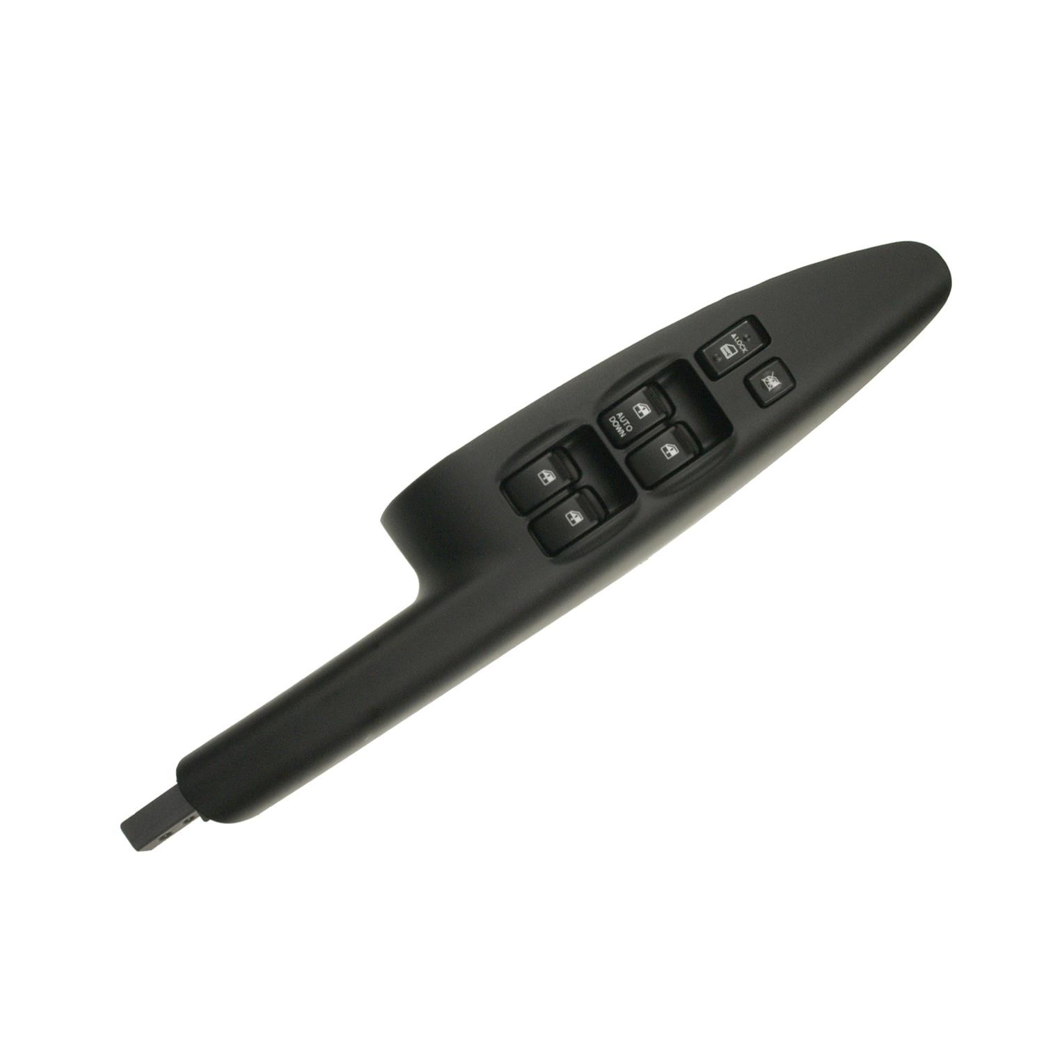 Power Window Switch