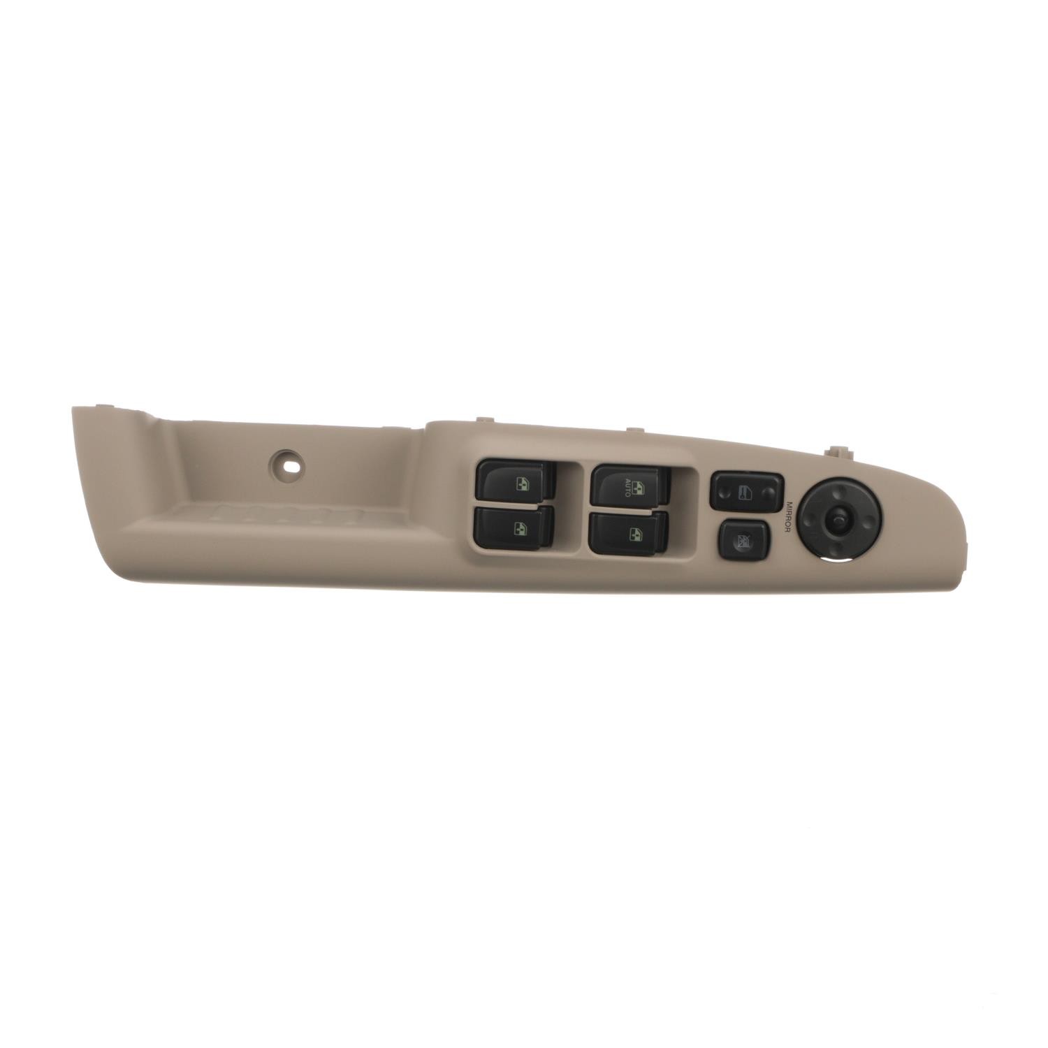 POWER WINDOW SWITCH