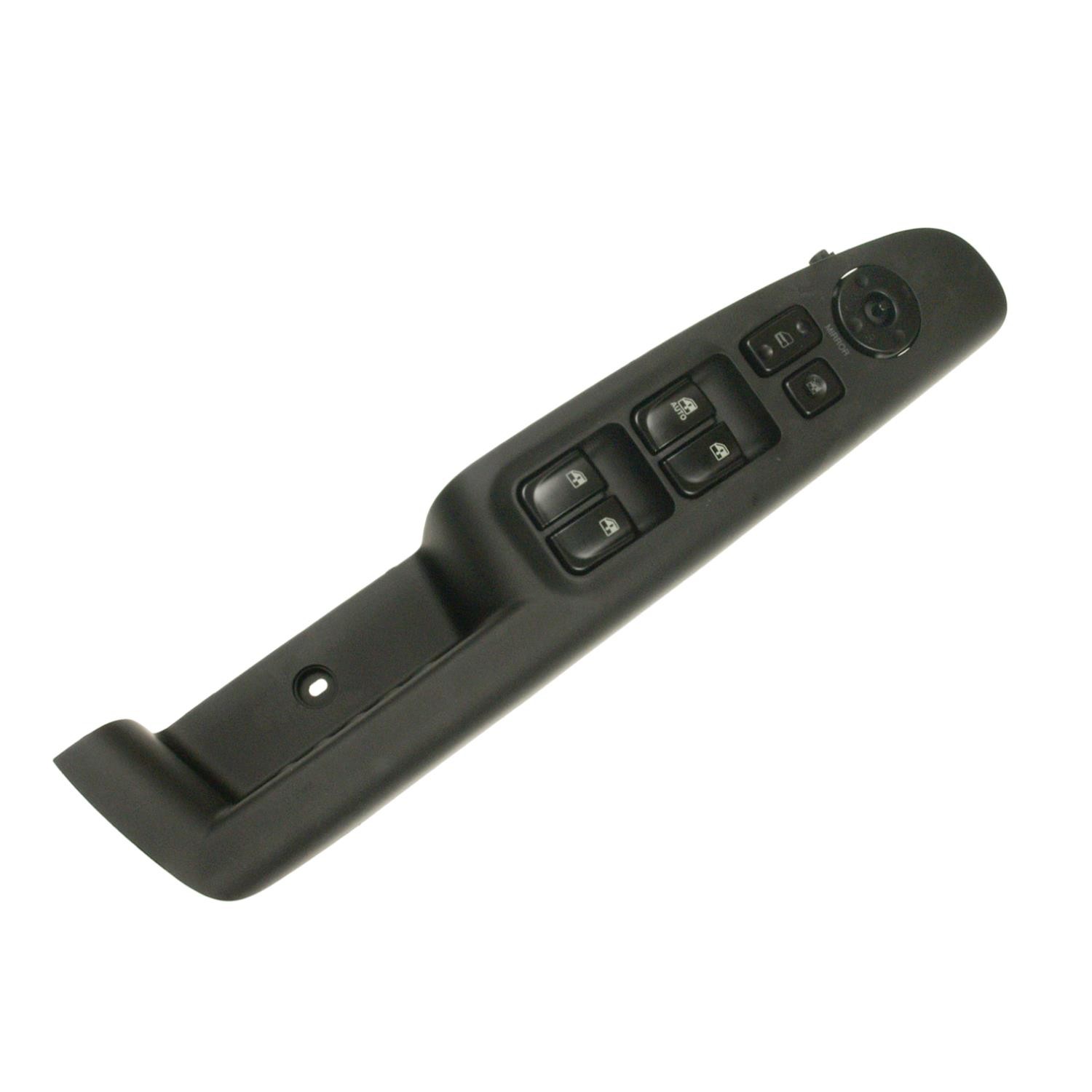POWER WINDOW SWITCH