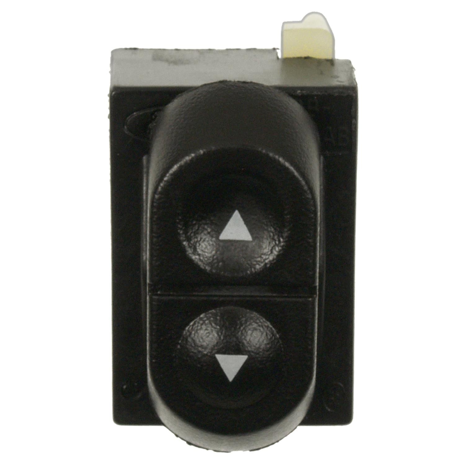Power Window Switch