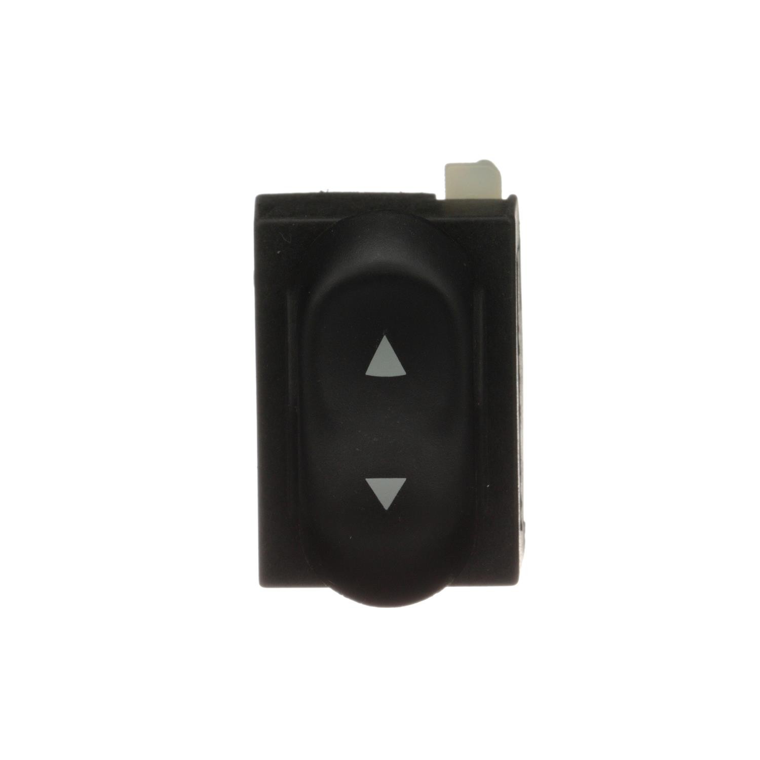Power Window Switch