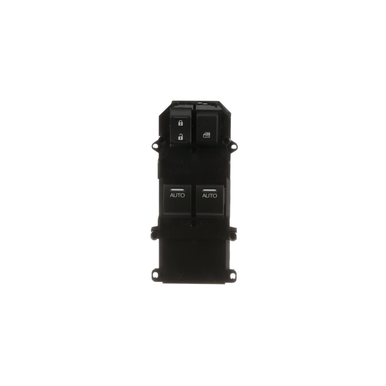 Multi Function Door Switch