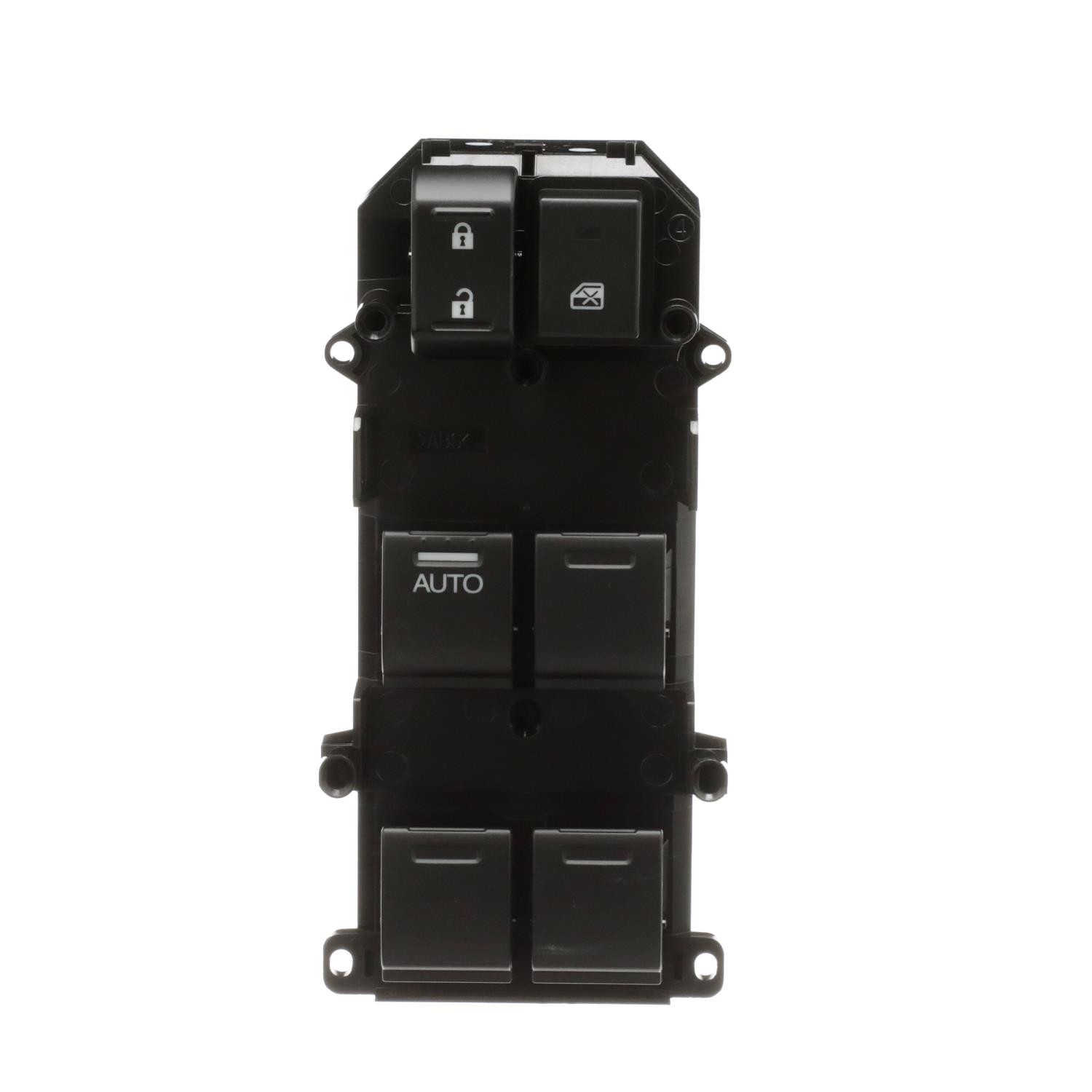 MULTI-FUNCTION SWITCH