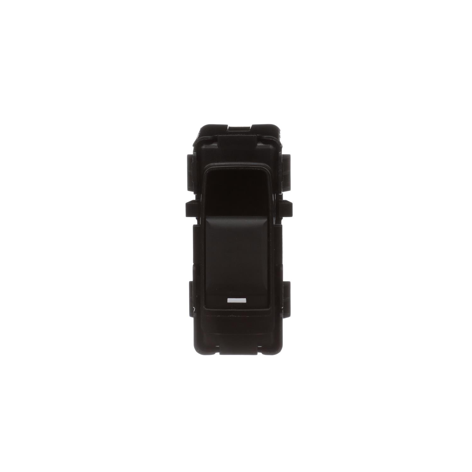 POWER WINDOW SWITCH