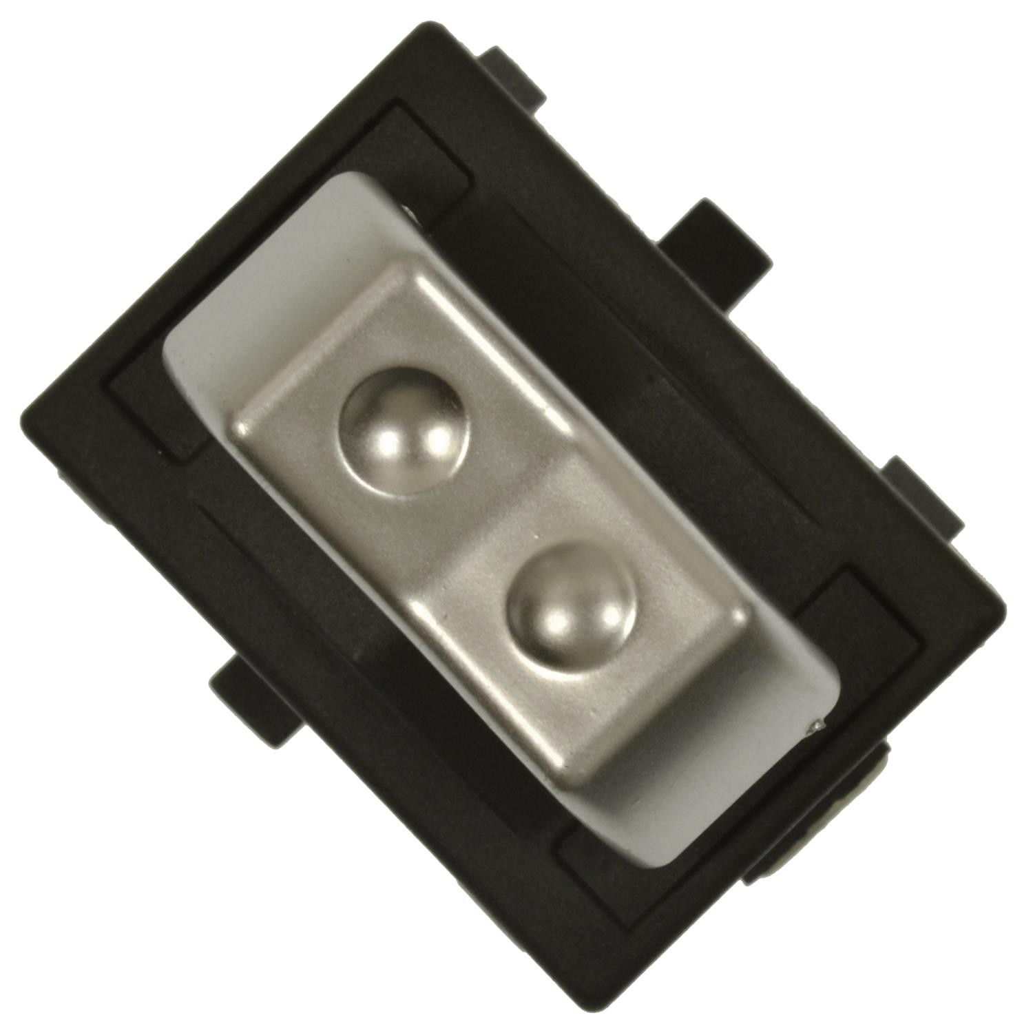 POWER WINDOW SWITCH
