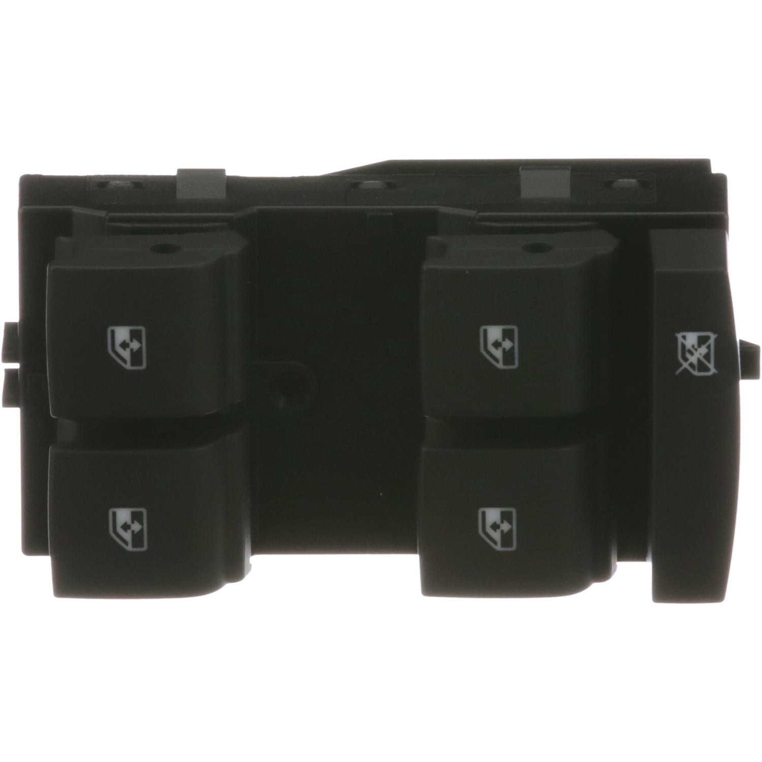 POWER WINDOW SWITCH