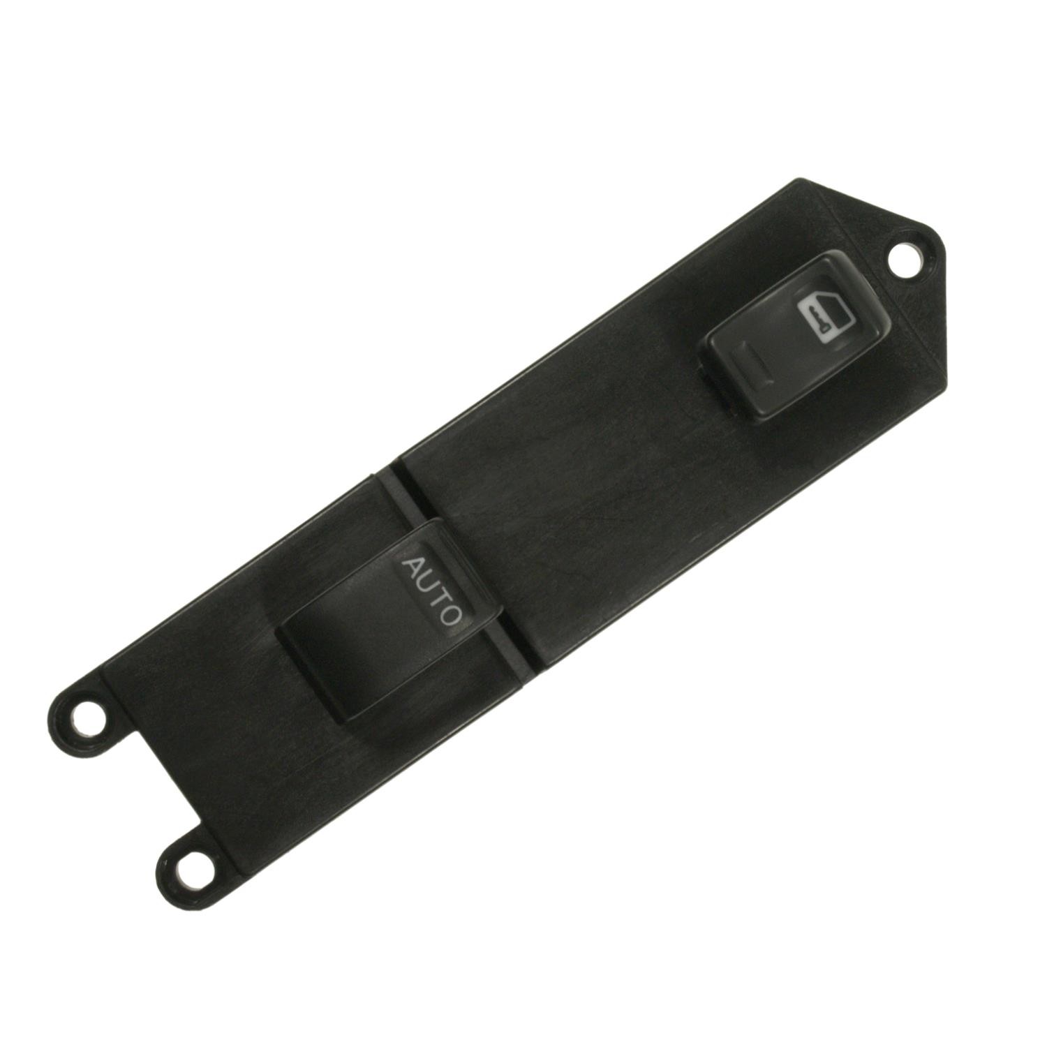 Power Window Switch