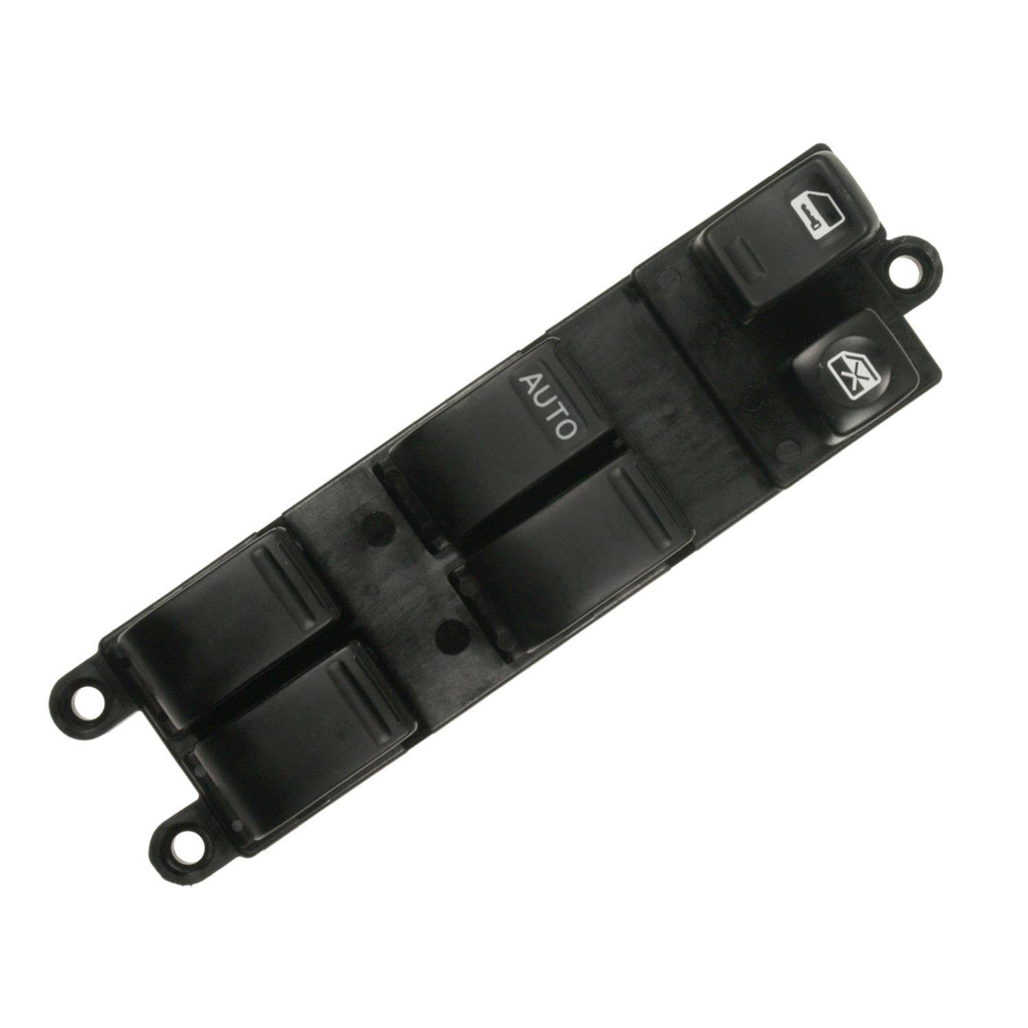 Power Window Switch