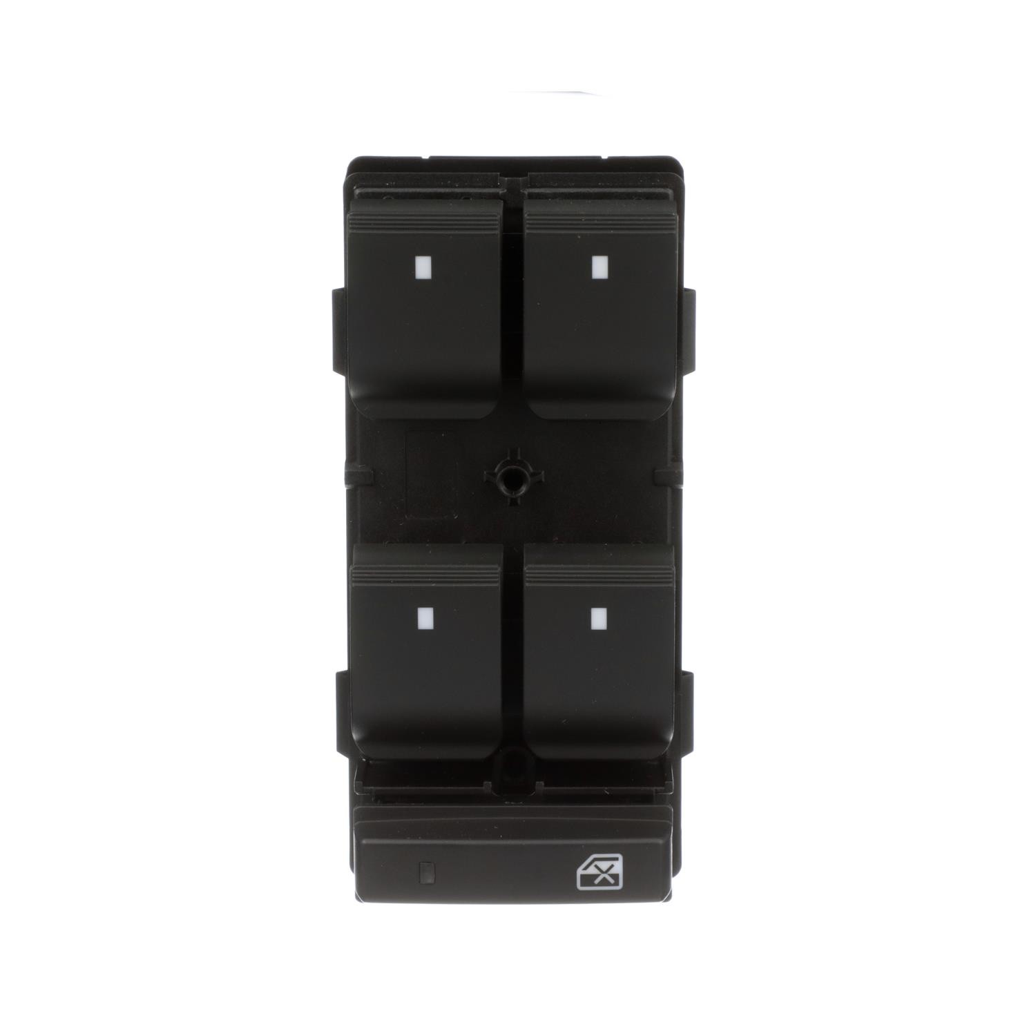 POWER WINDOW SWITCH