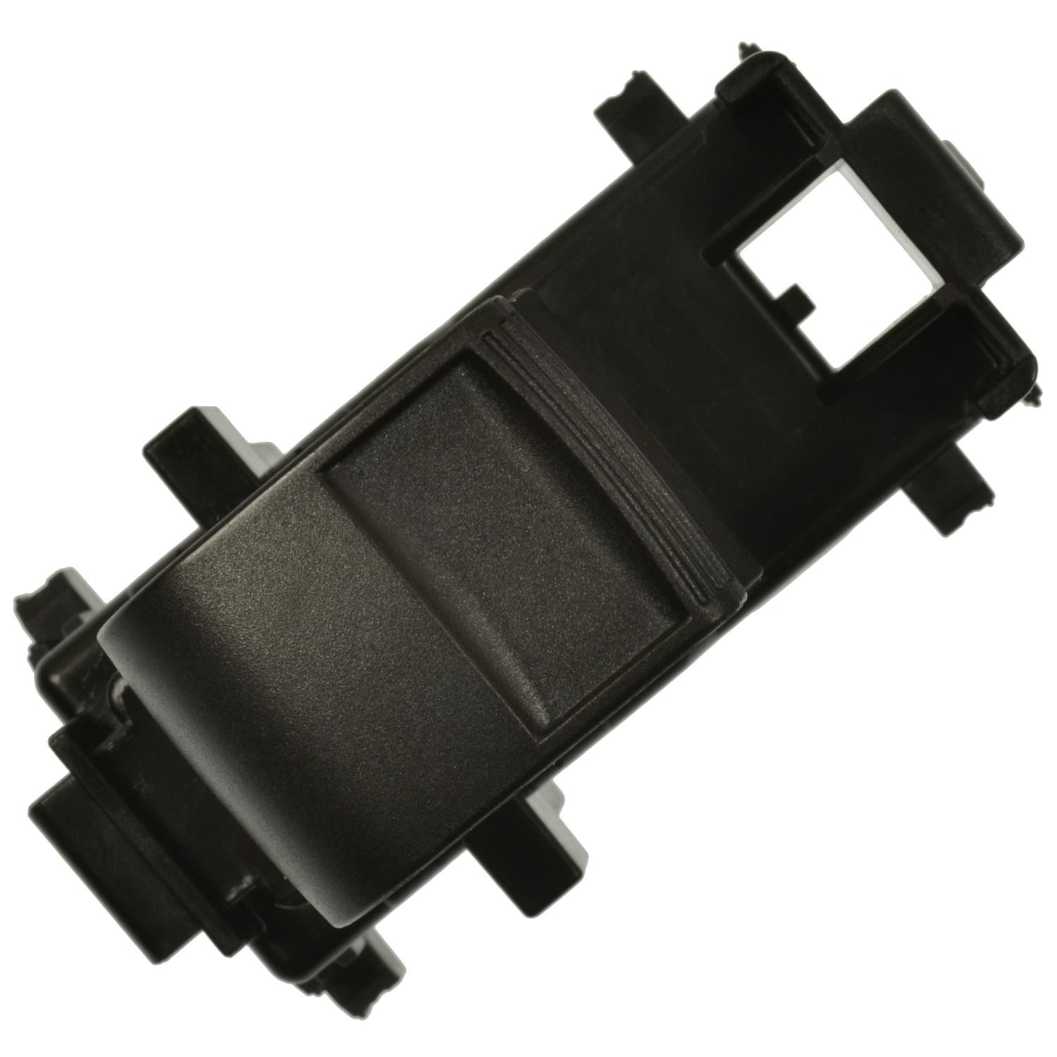 Power Window Switch