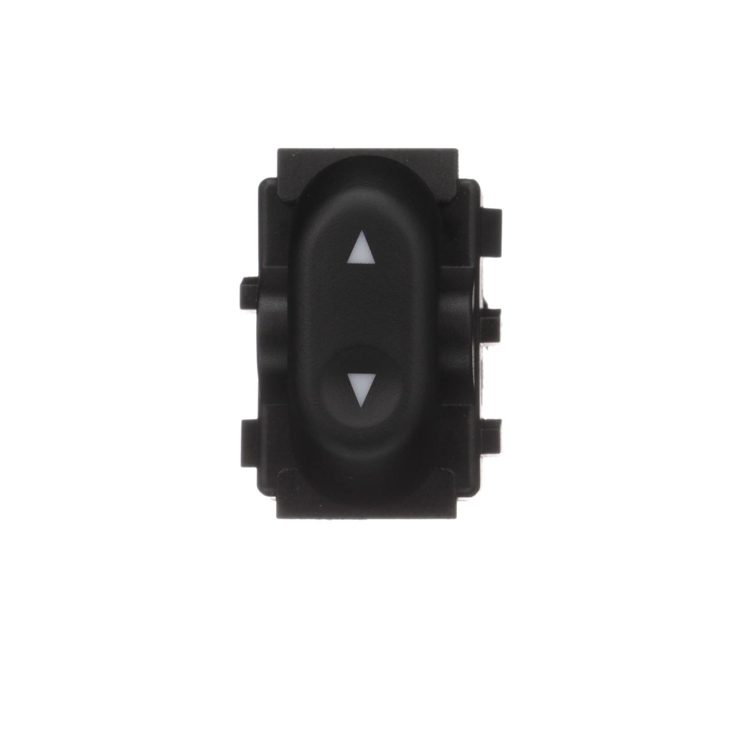 POWER WINDOW SWITCH