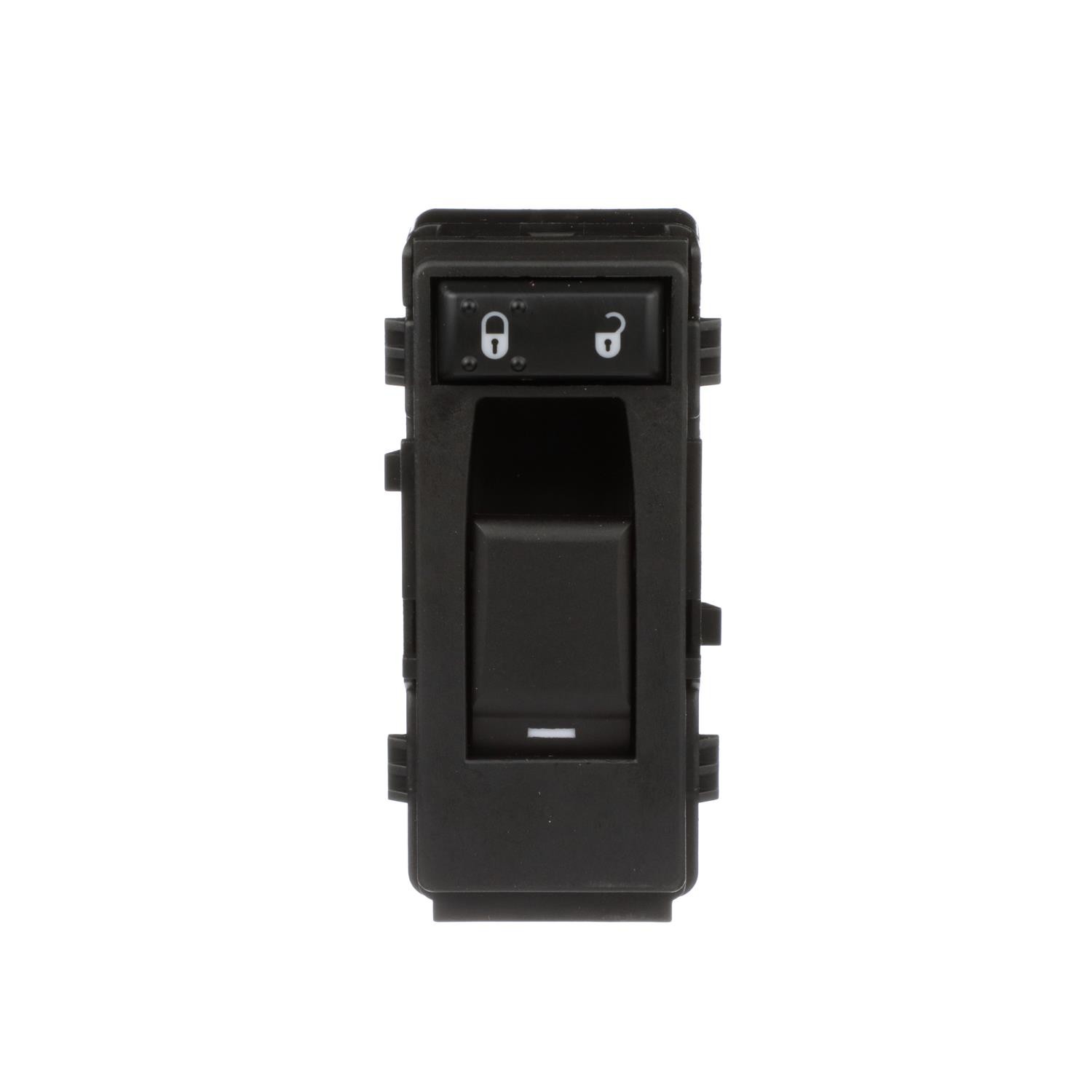 POWER WINDOW SWITCH