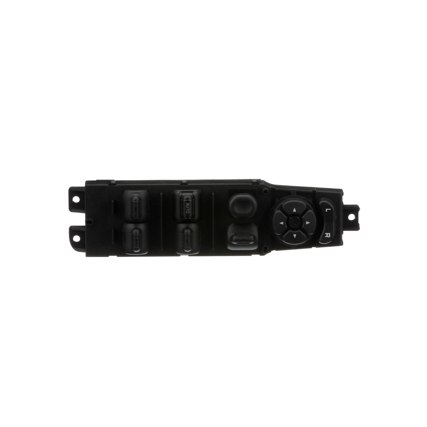 POWER WINDOW SWITCH