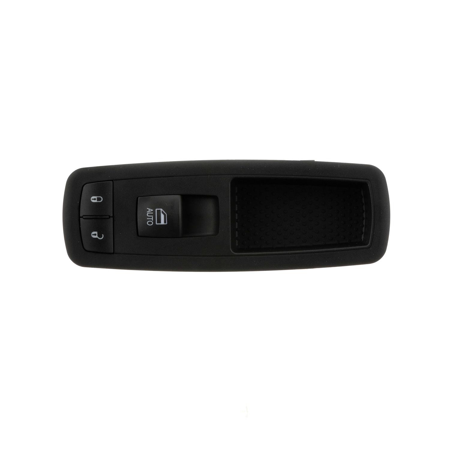 POWER WINDOW SWITCH