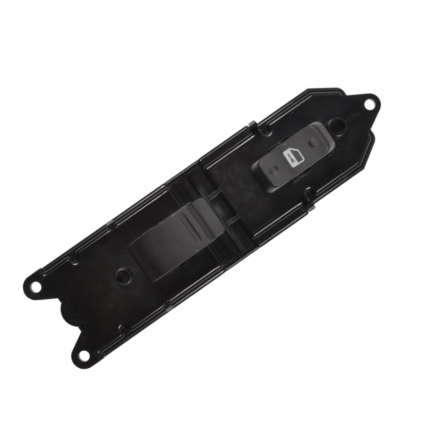 Power Window Switch