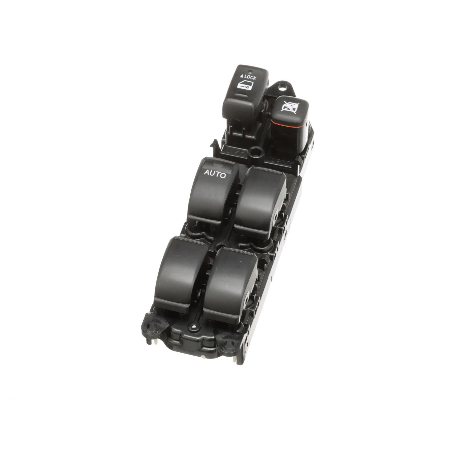 Power Window Switch