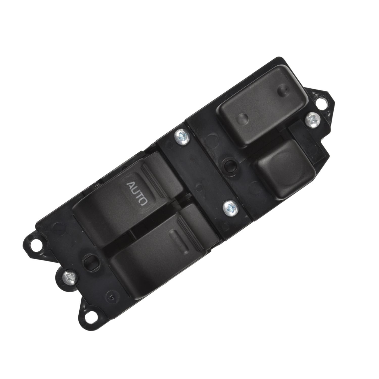 Power Window Switch