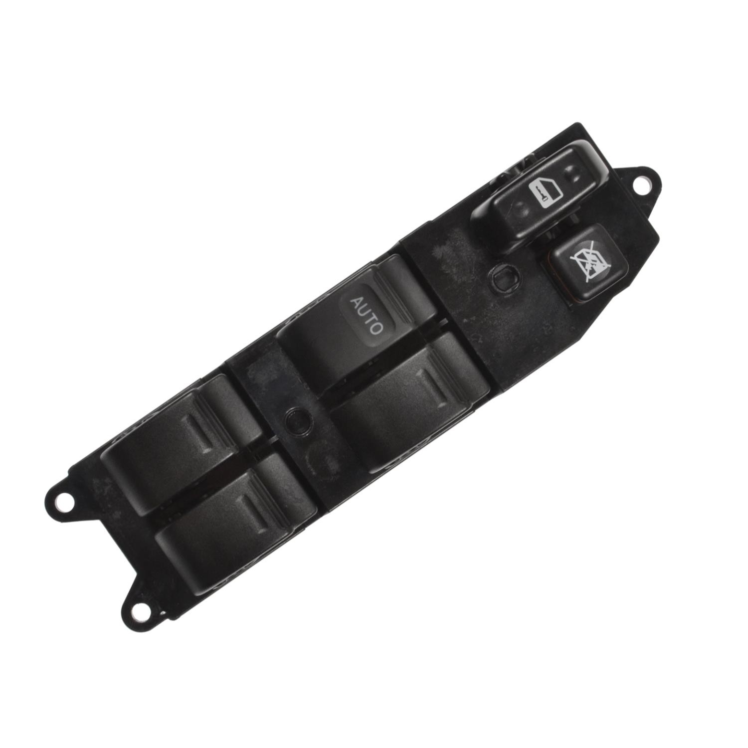 Power Window Switch