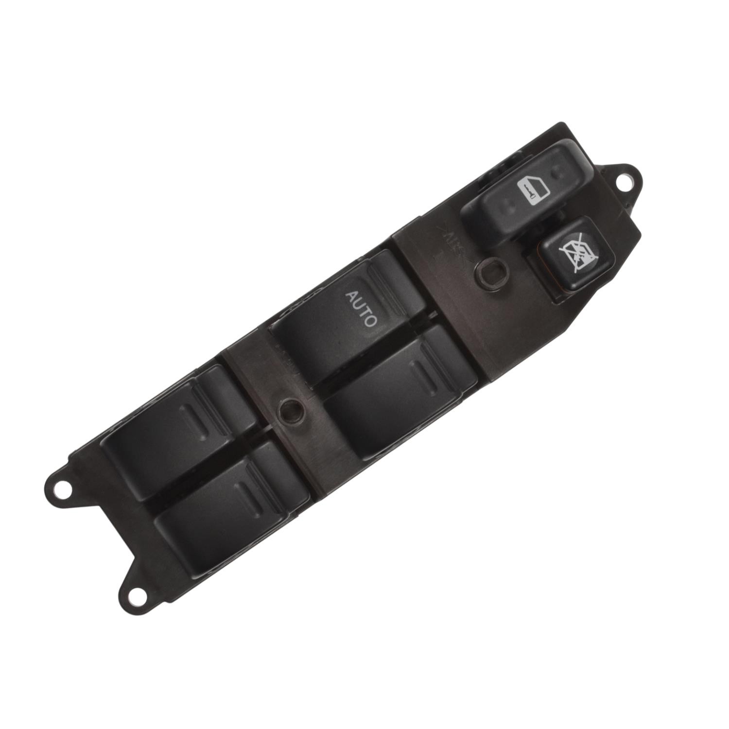 POWER WINDOW SWITCH