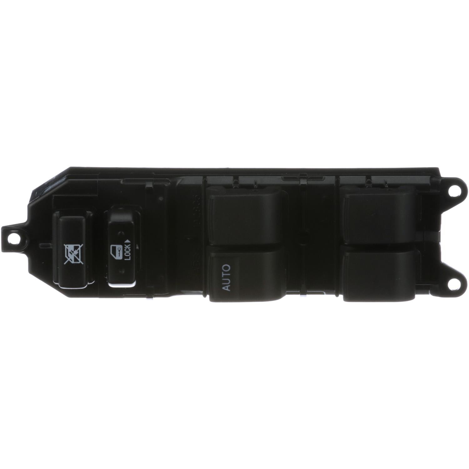 POWER WINDOW SWITCH