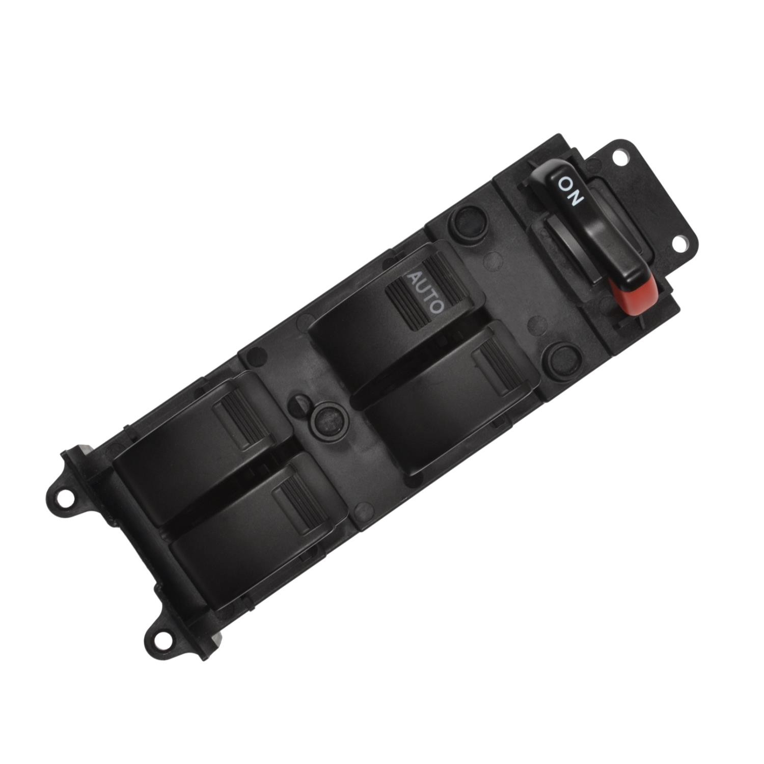 Power Window Switch