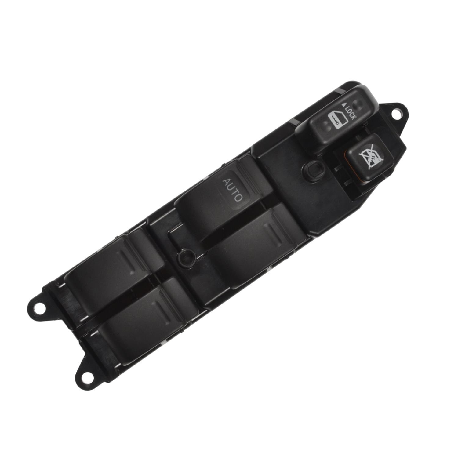 Power Window Switch