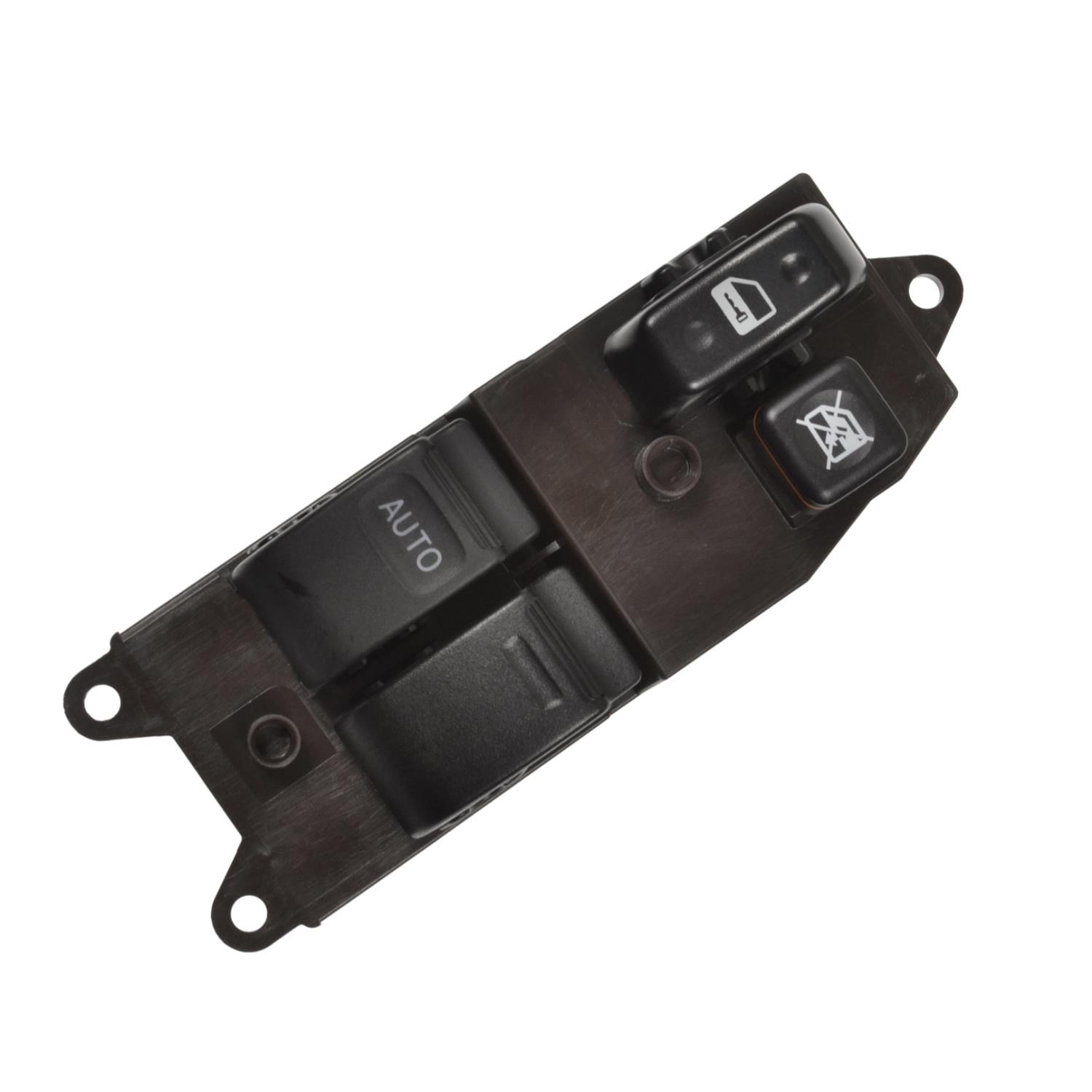 POWER WINDOW SWITCH