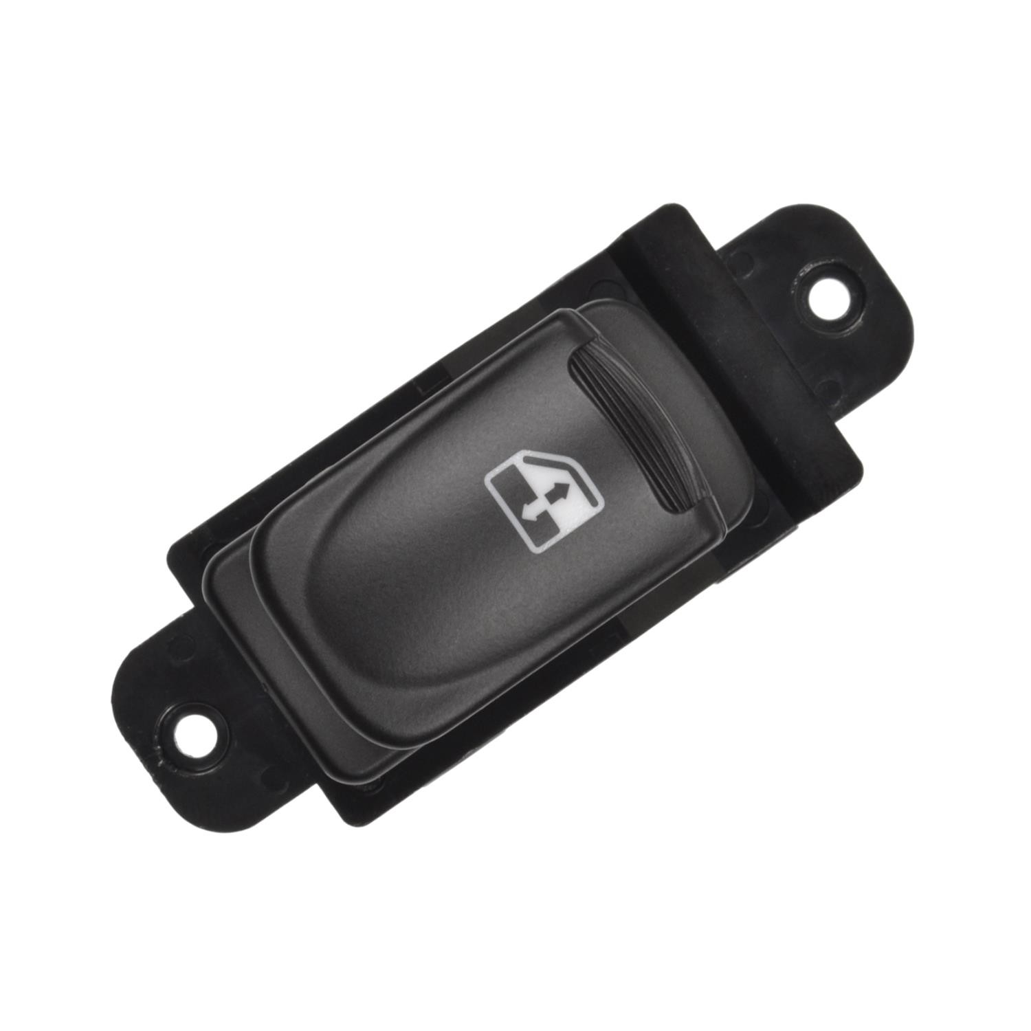 Power Window Switch