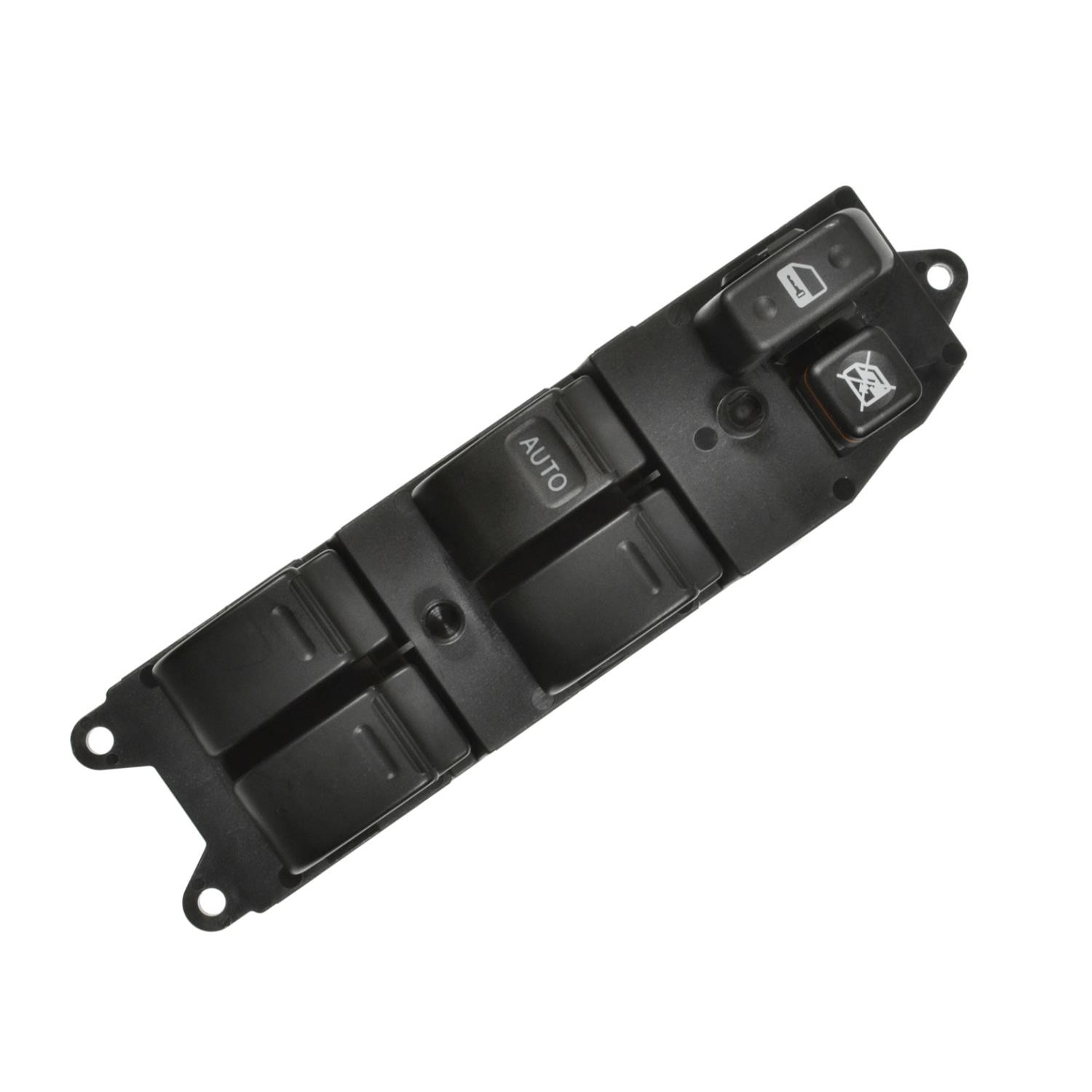 Power Window Switch