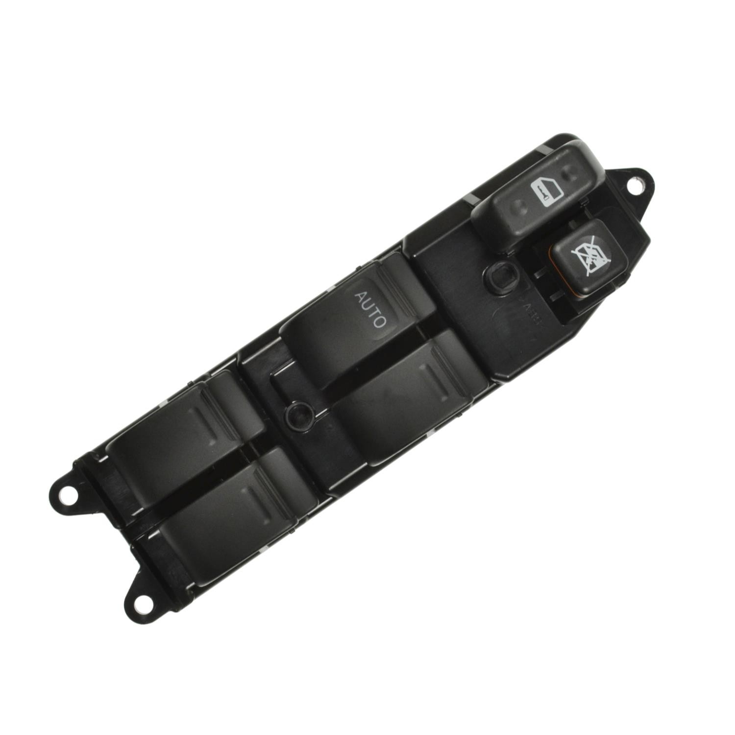 POWER WINDOW SWITCH