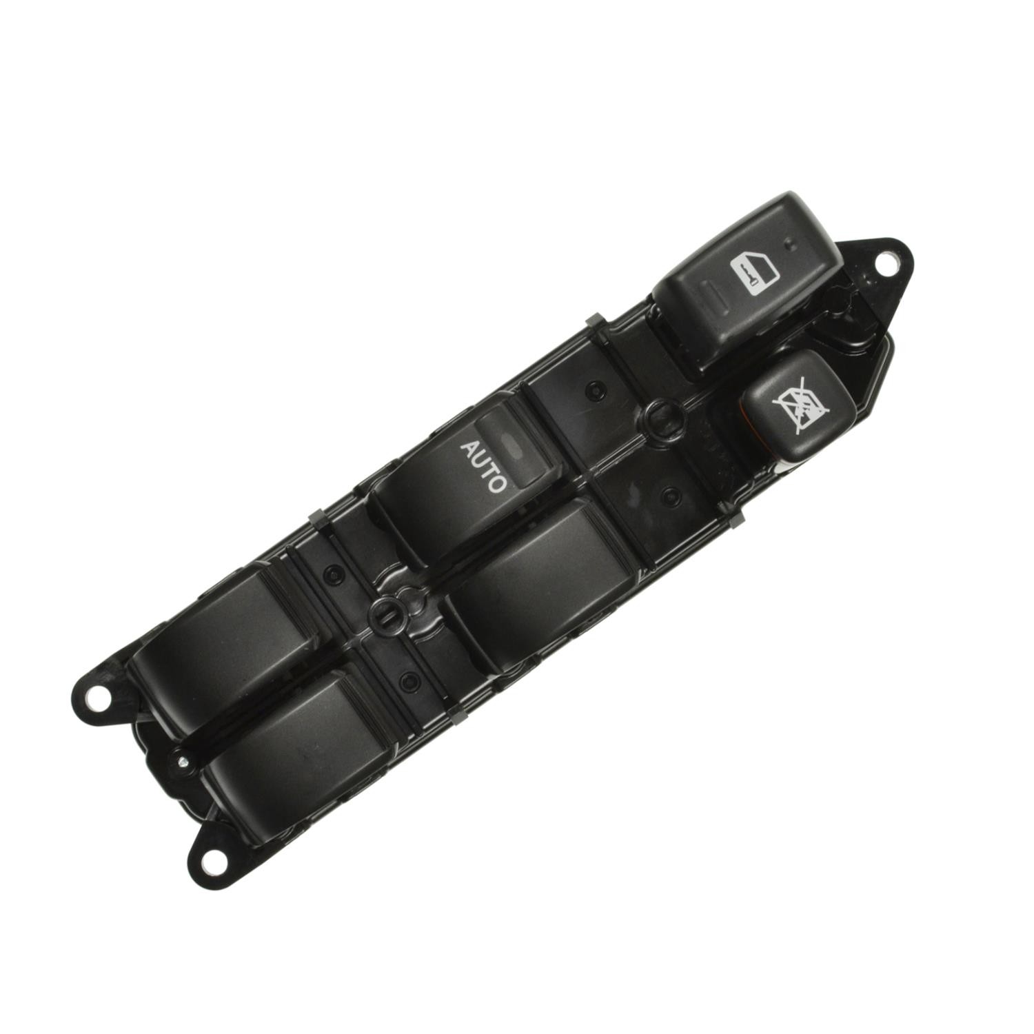 Power Window Switch