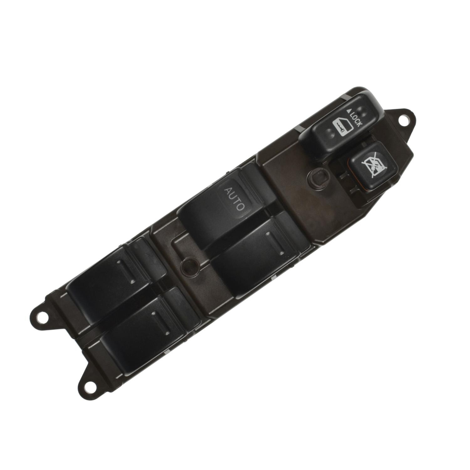 POWER WINDOW SWITCH