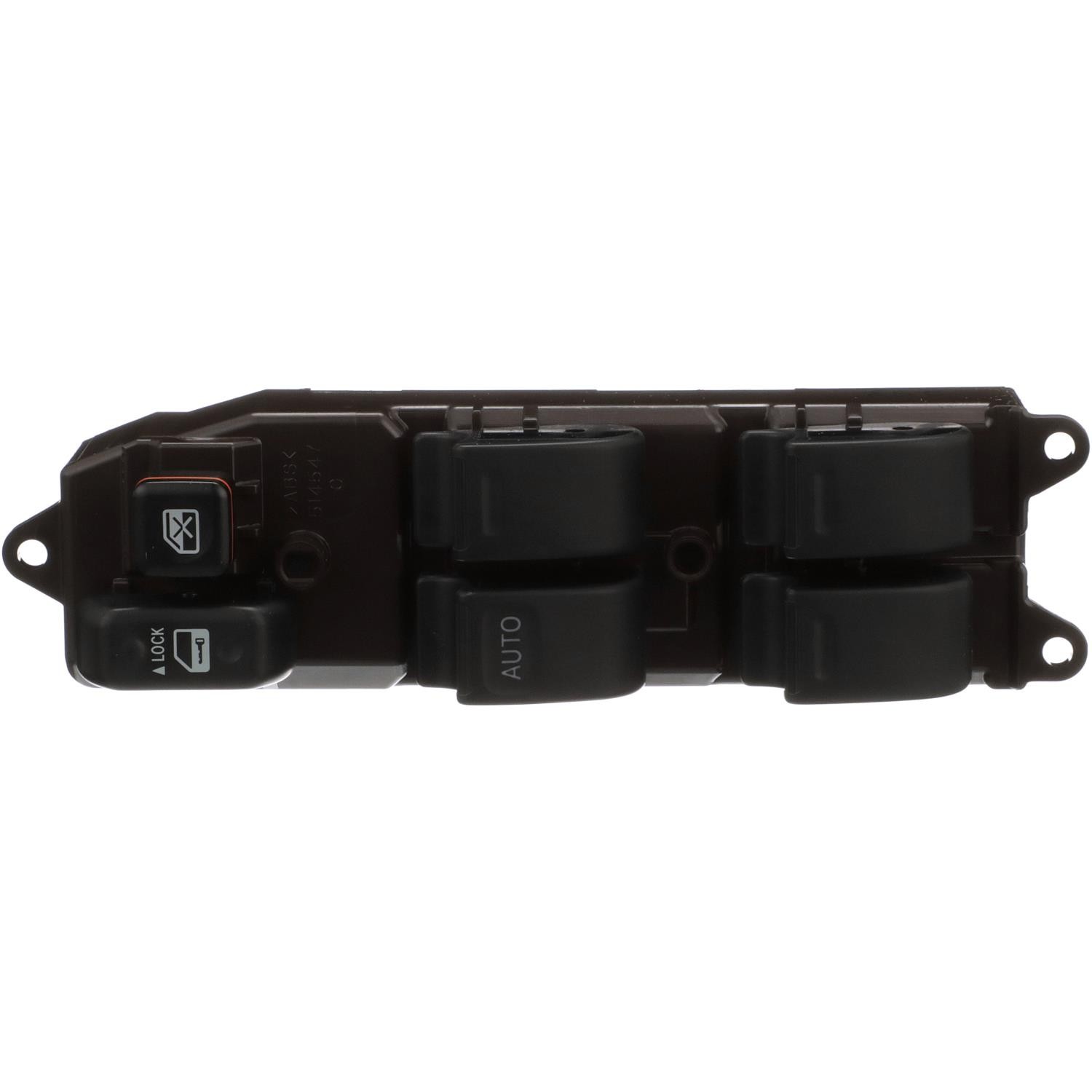 POWER WINDOW SWITCH