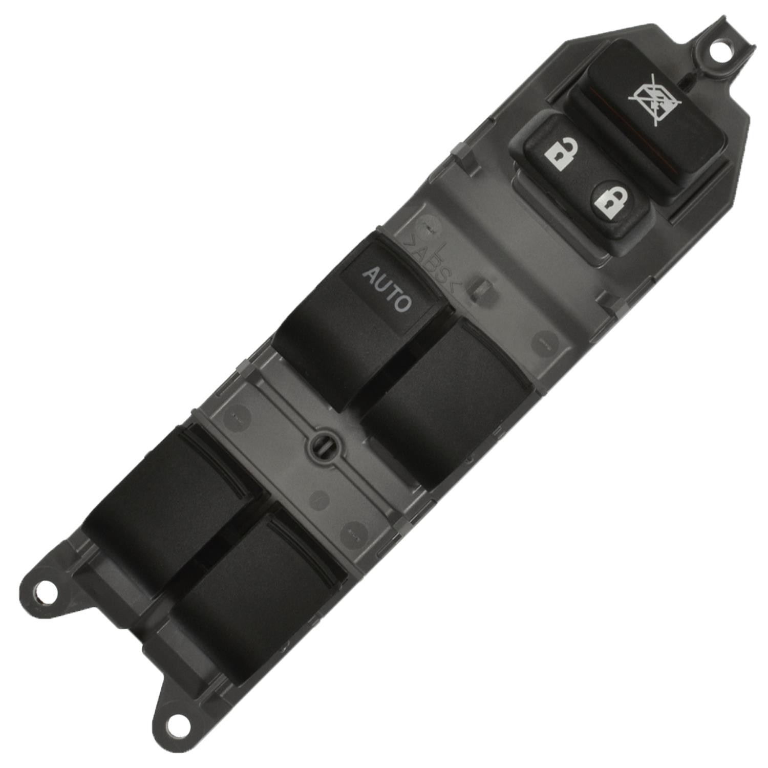 Power Window Switch