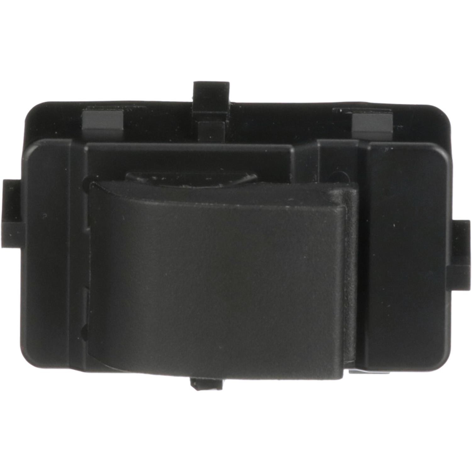 POWER WINDOW SWITCH