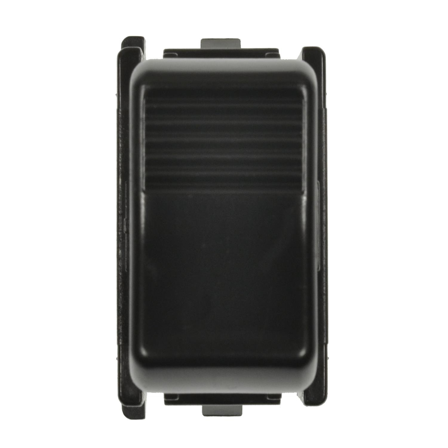 Power Window Switch