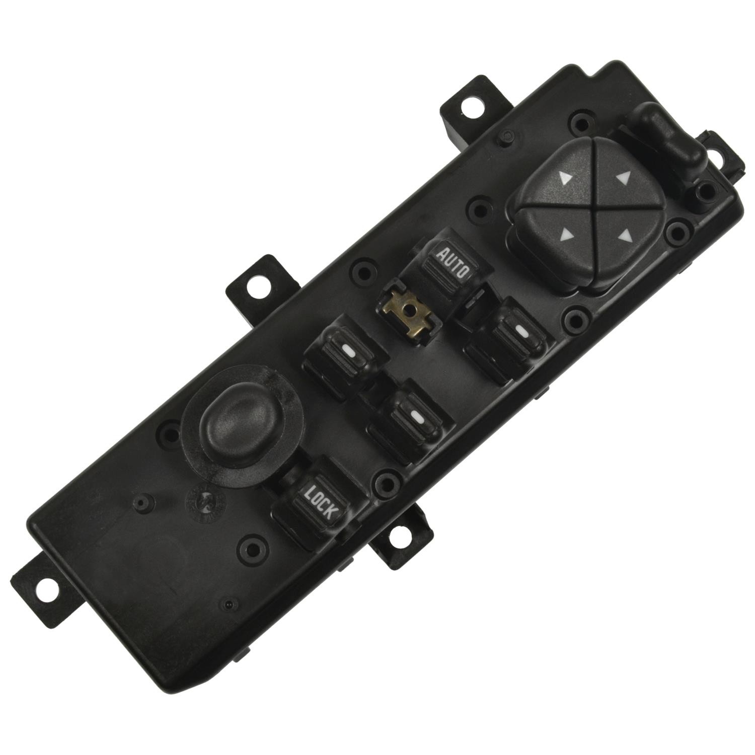 POWER WINDOW SWITCH